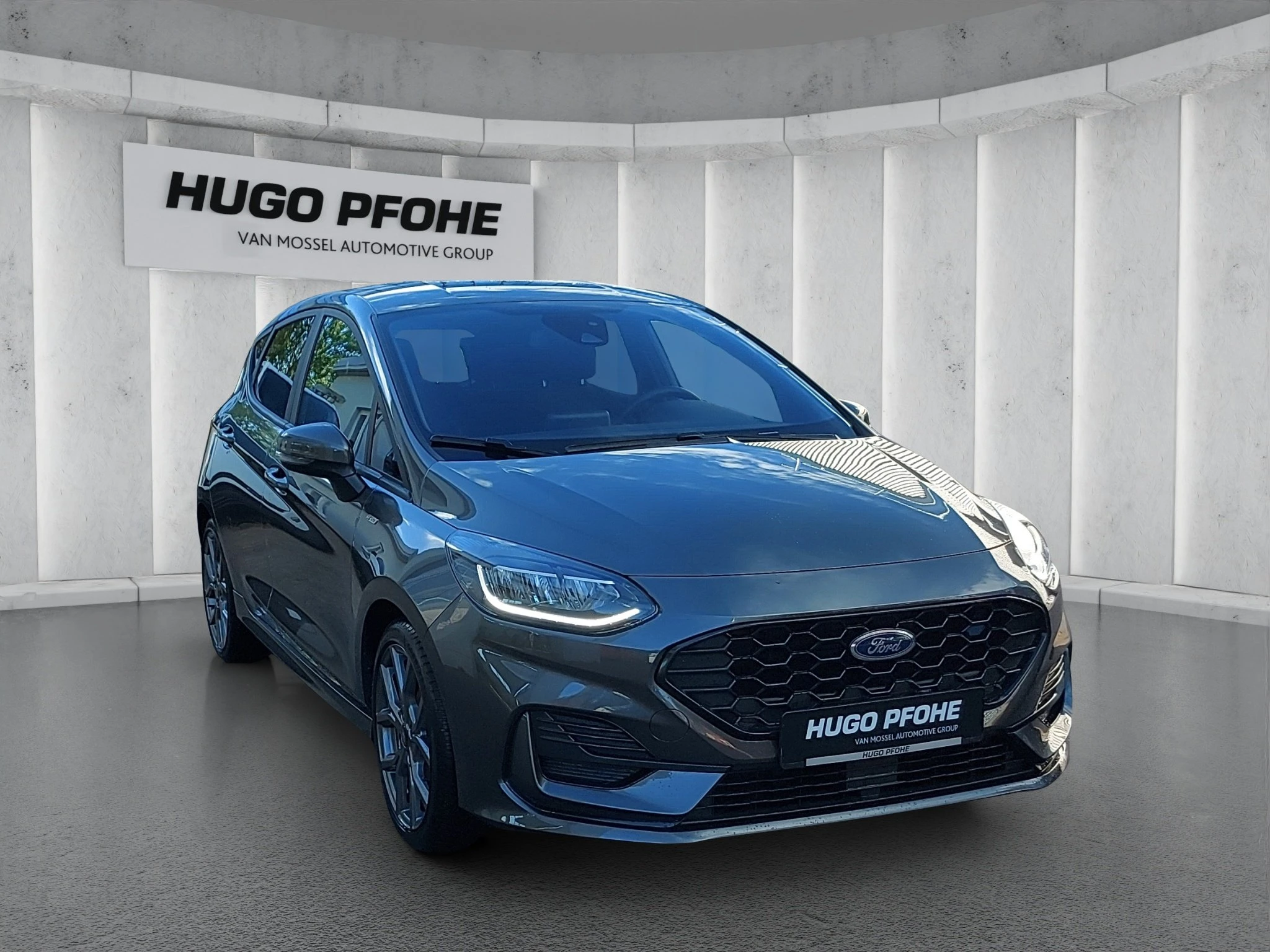 Ford-Fiesta-image-6