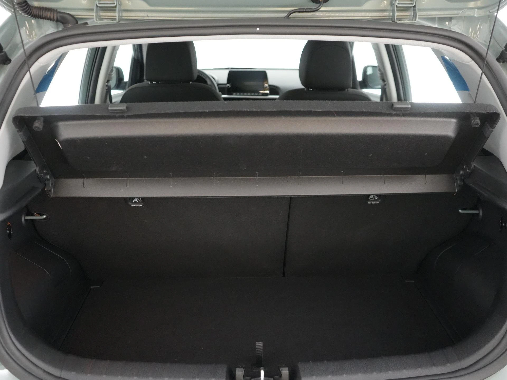 Kia-Picanto-image-14