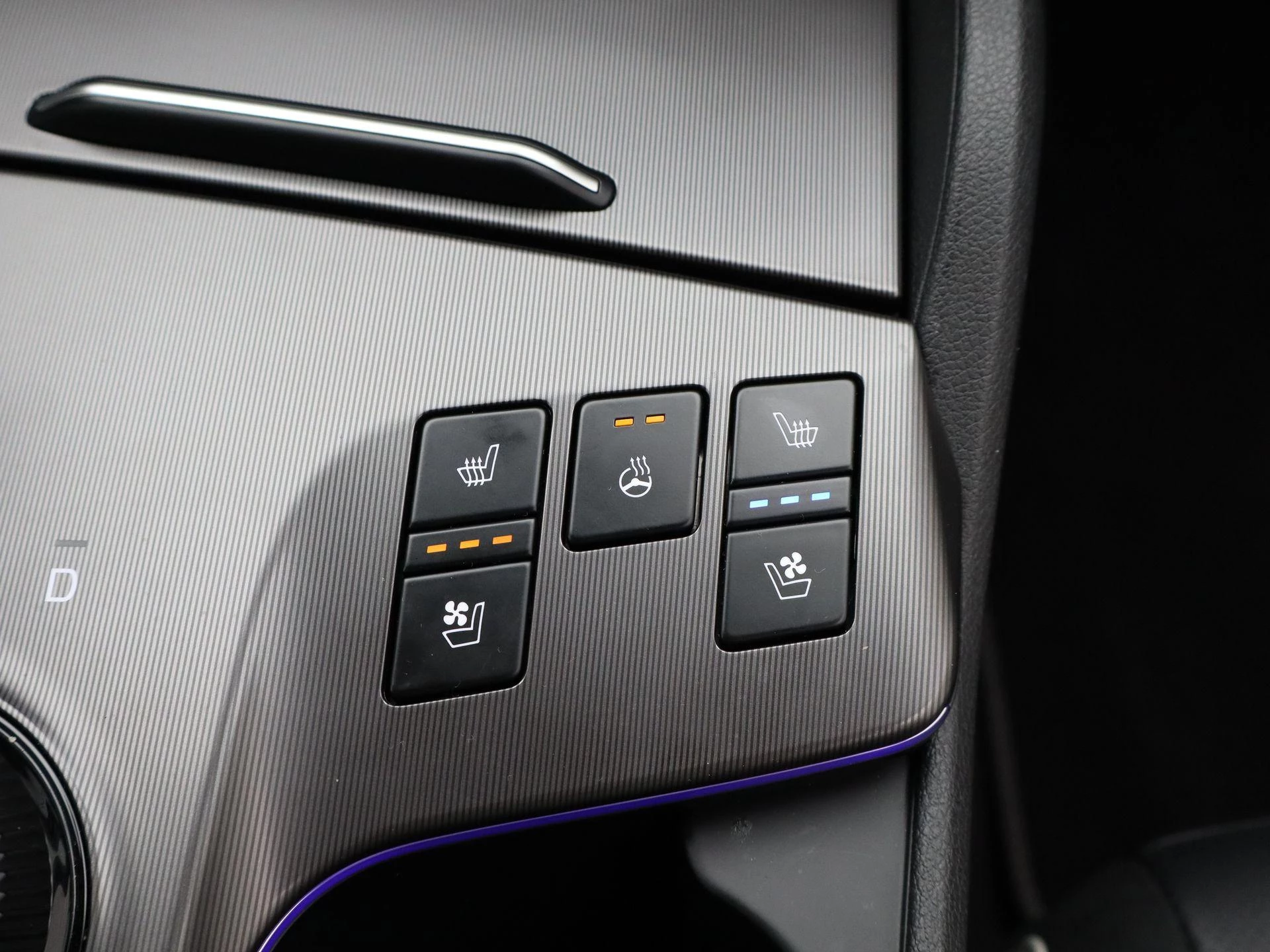 Kia-Sportage-image-19