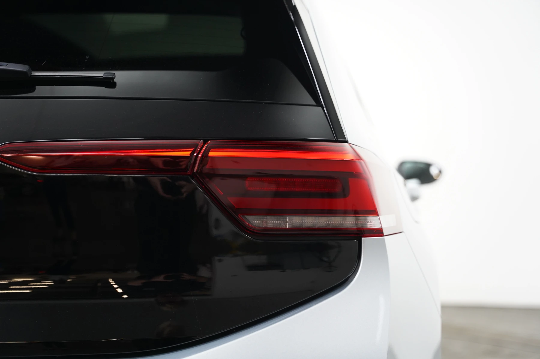 Volkswagen-ID.3-image-28