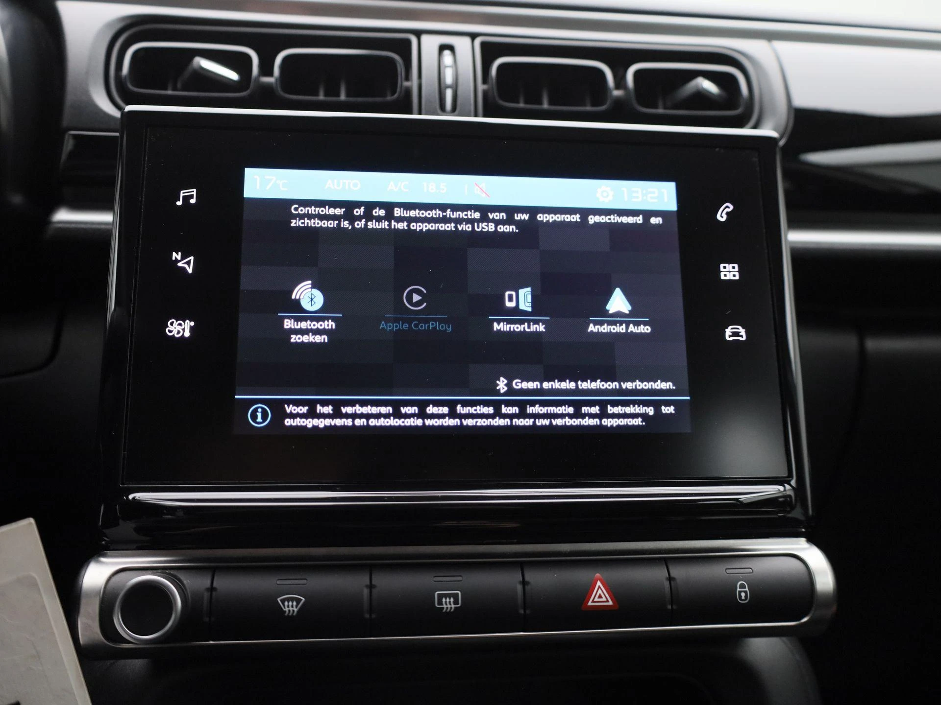 Citroën-C3-image-23