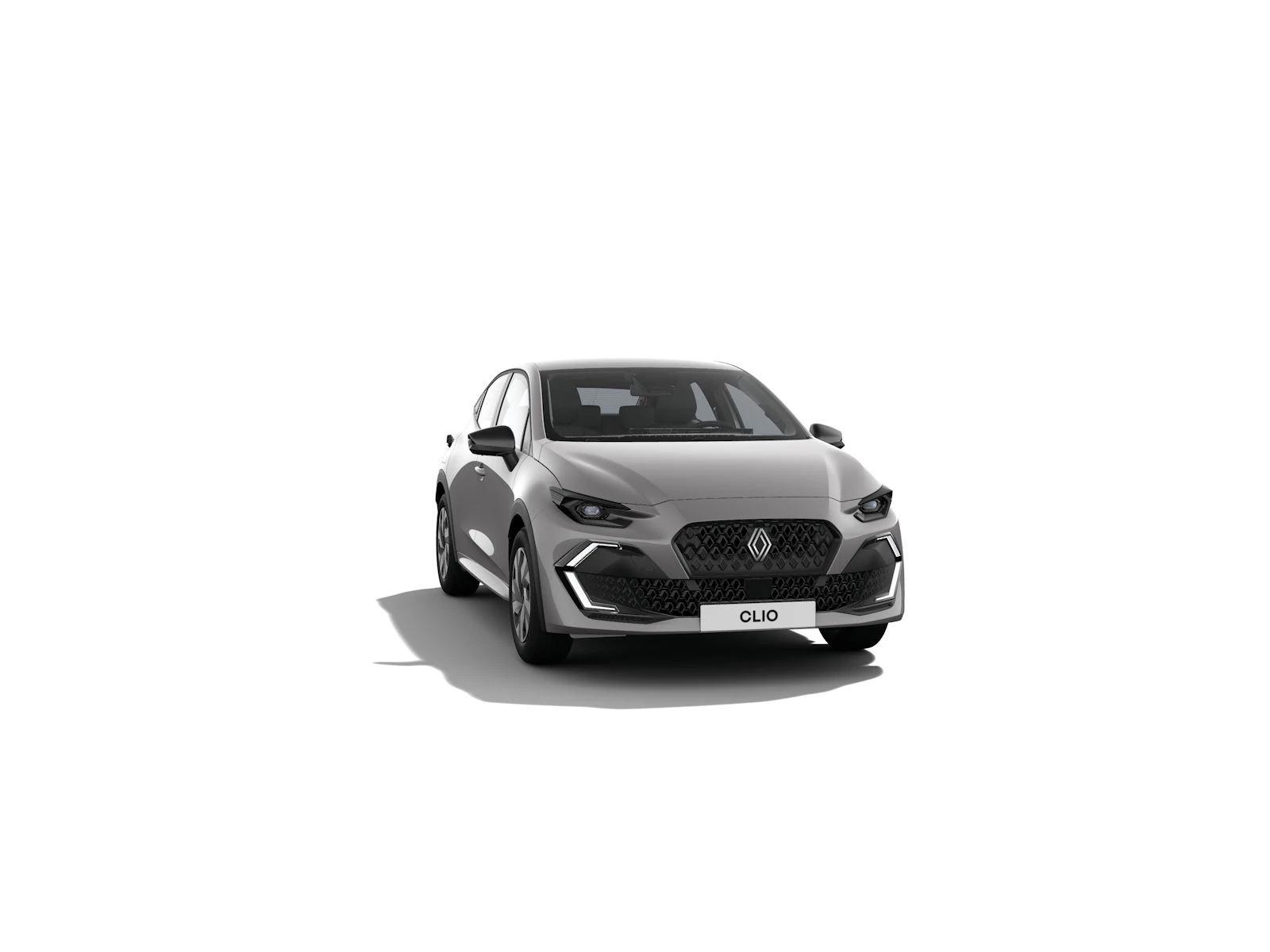 Renault-Clio-image-3
