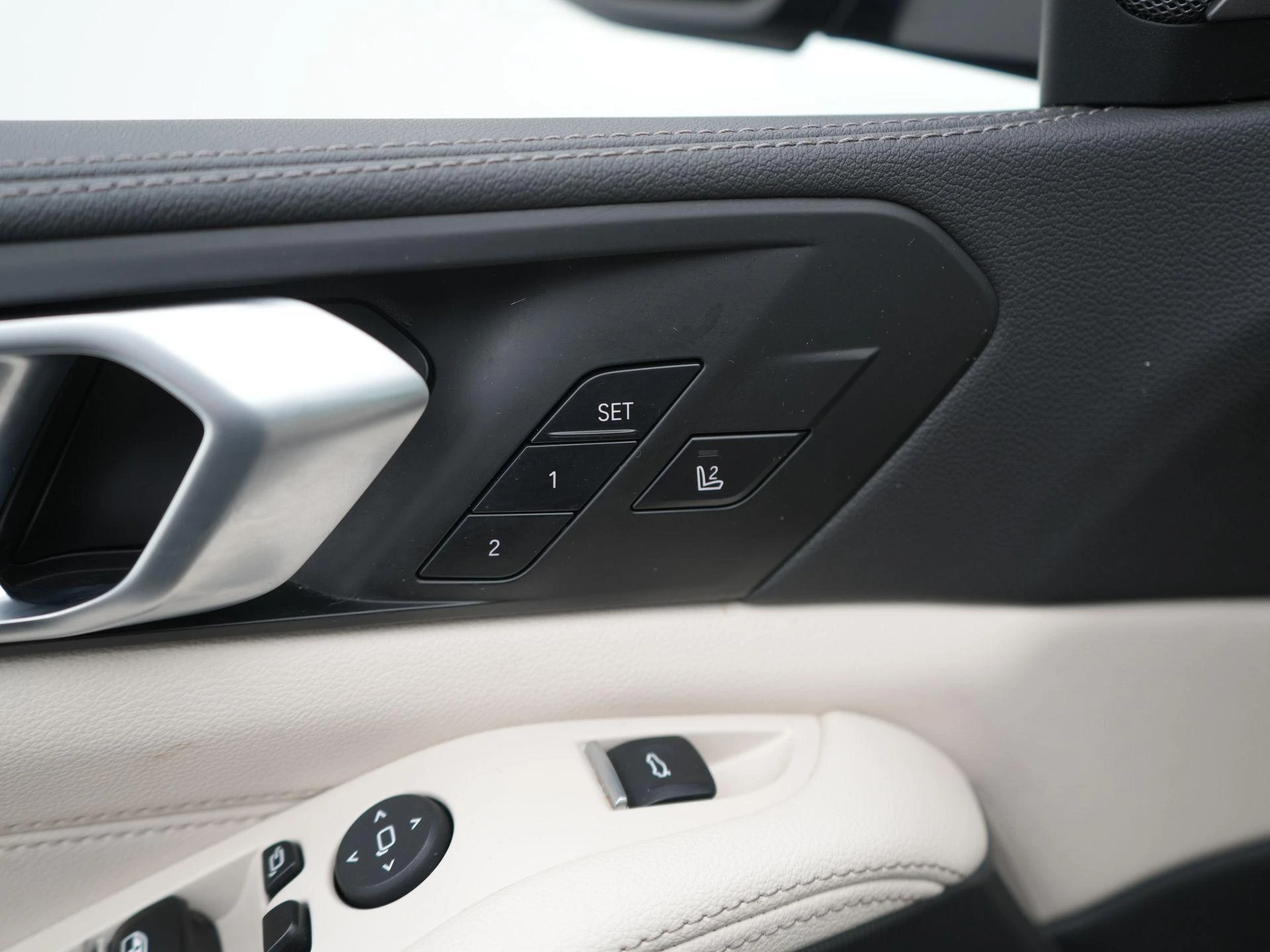 BMW-X5-image-42