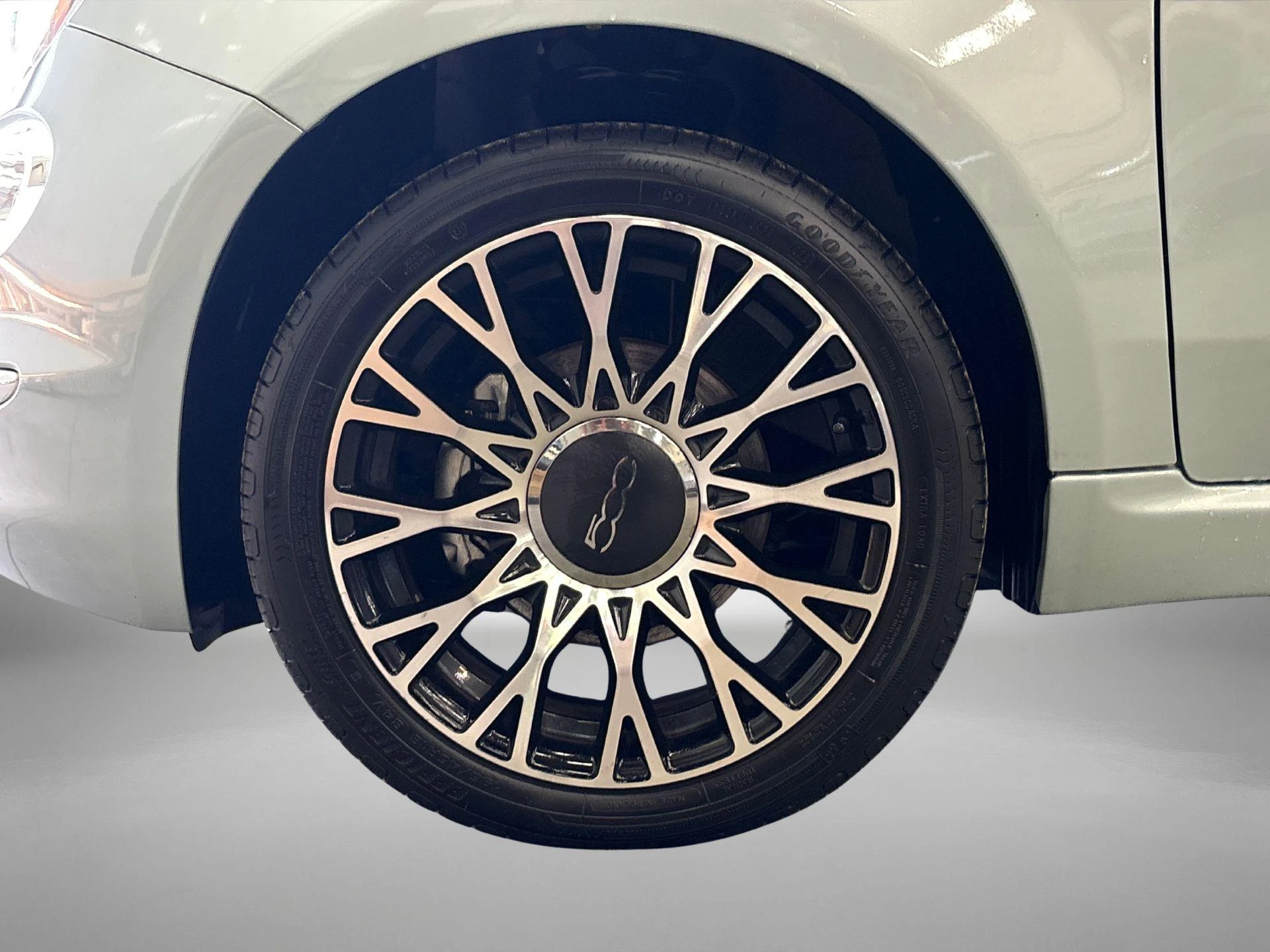 Fiat-500-image-22