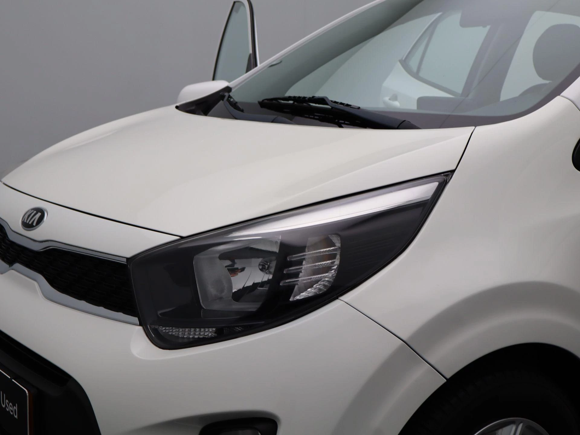 Kia-Picanto-image-20