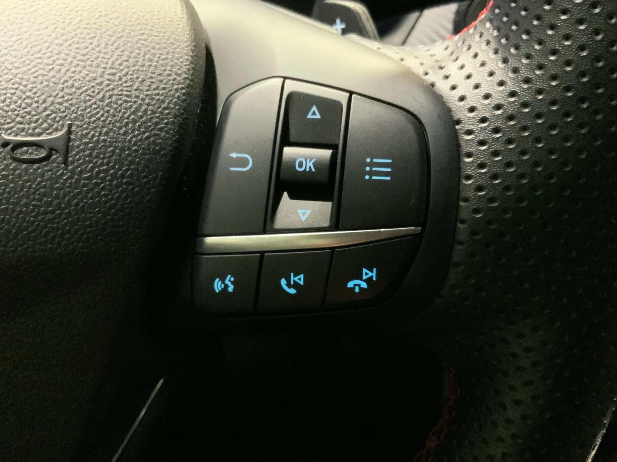 Ford Puma ST-Line X Aut.*Pano*RFK*Navi*Winter-Pkt.