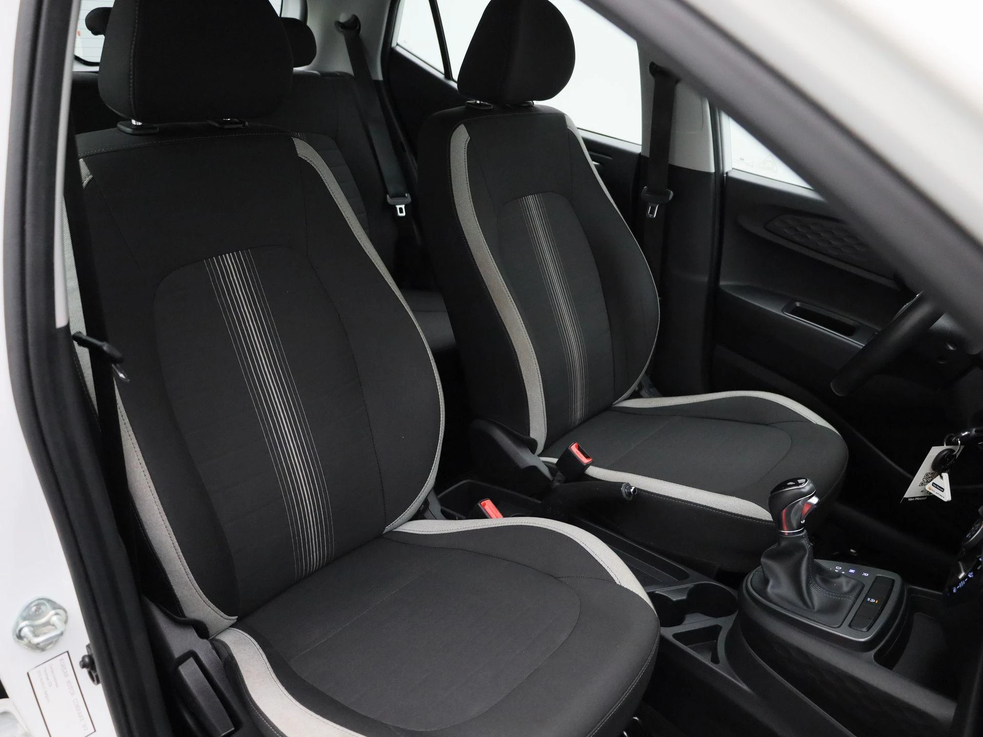 Hyundai i10 1.0 Aut. Twist