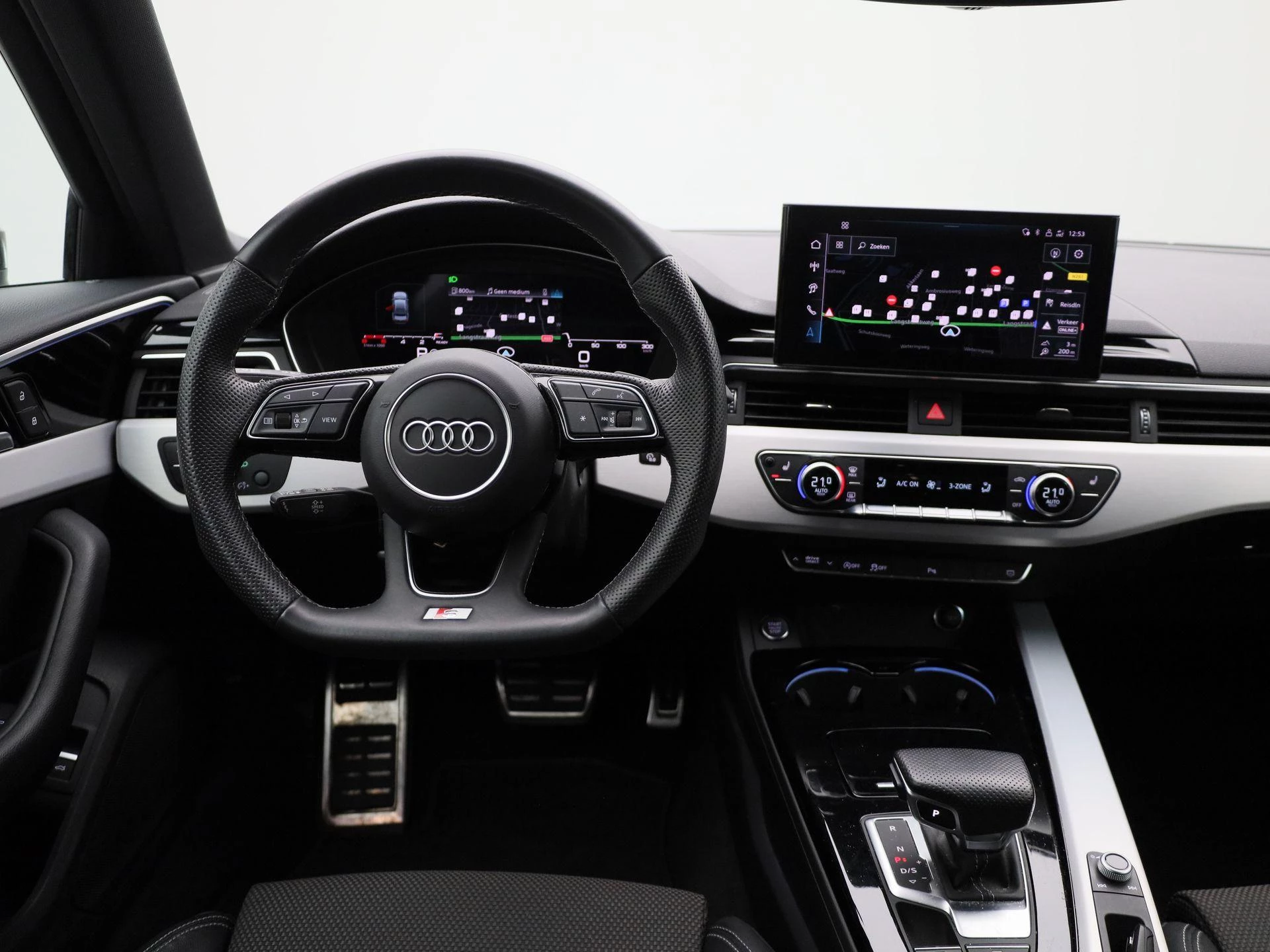 Audi-A4-image-6