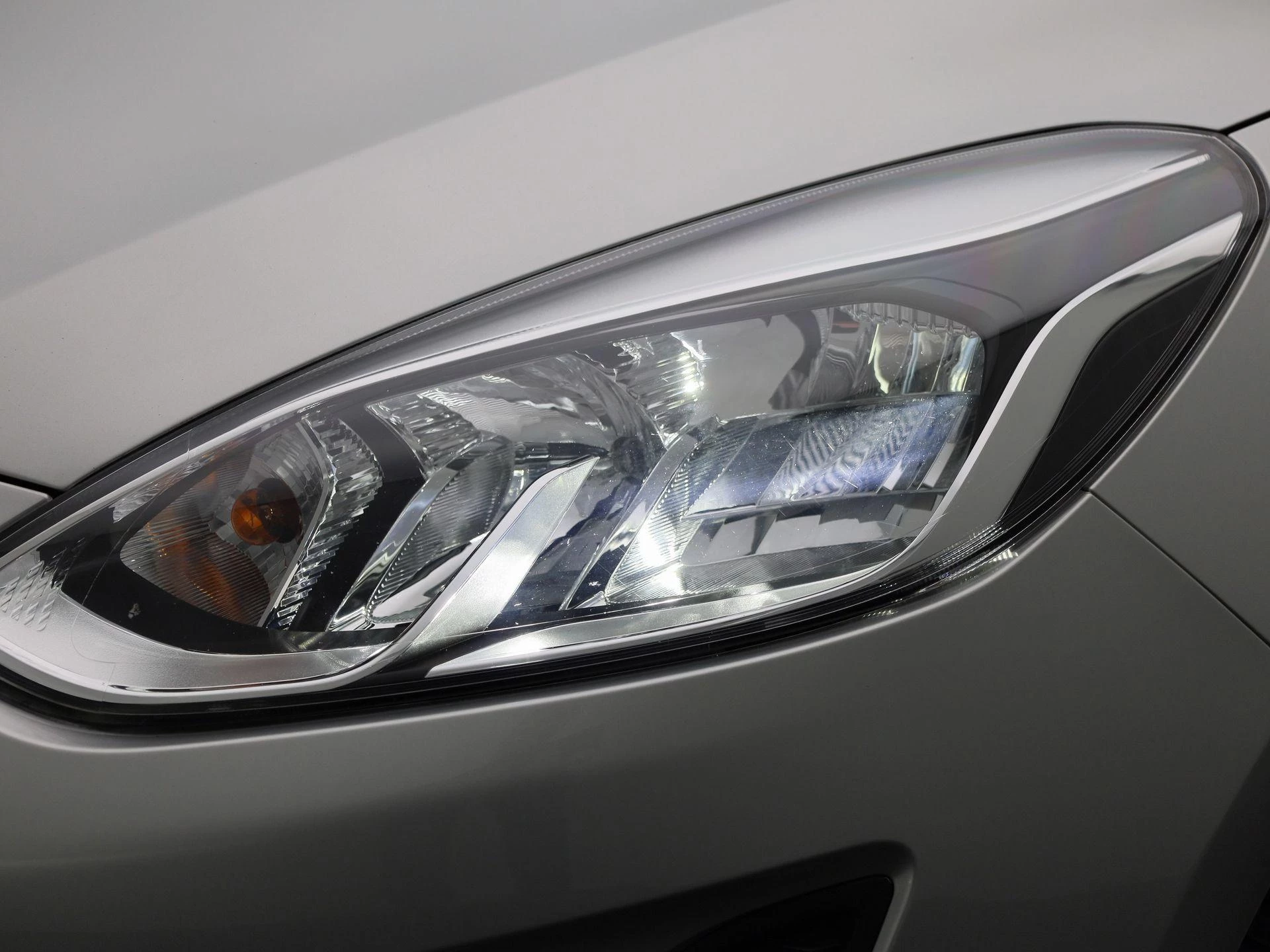 Ford-Fiesta-image-12