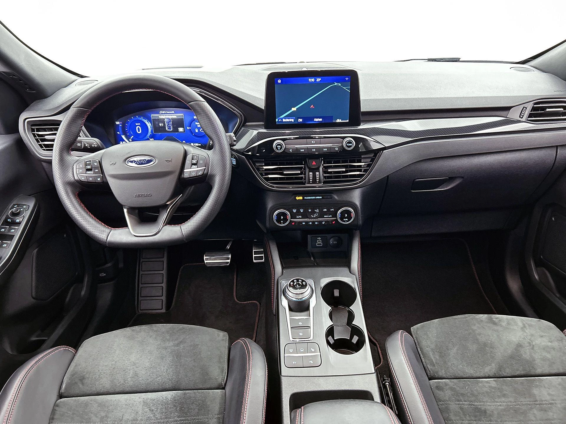 Ford-Kuga-image-22