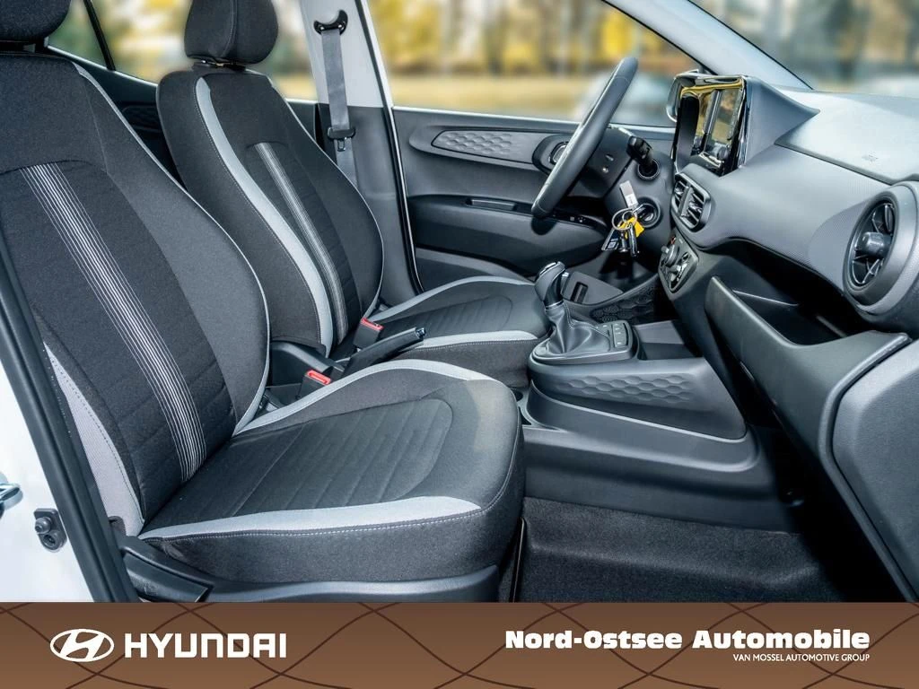 Hyundai-i10-image-15