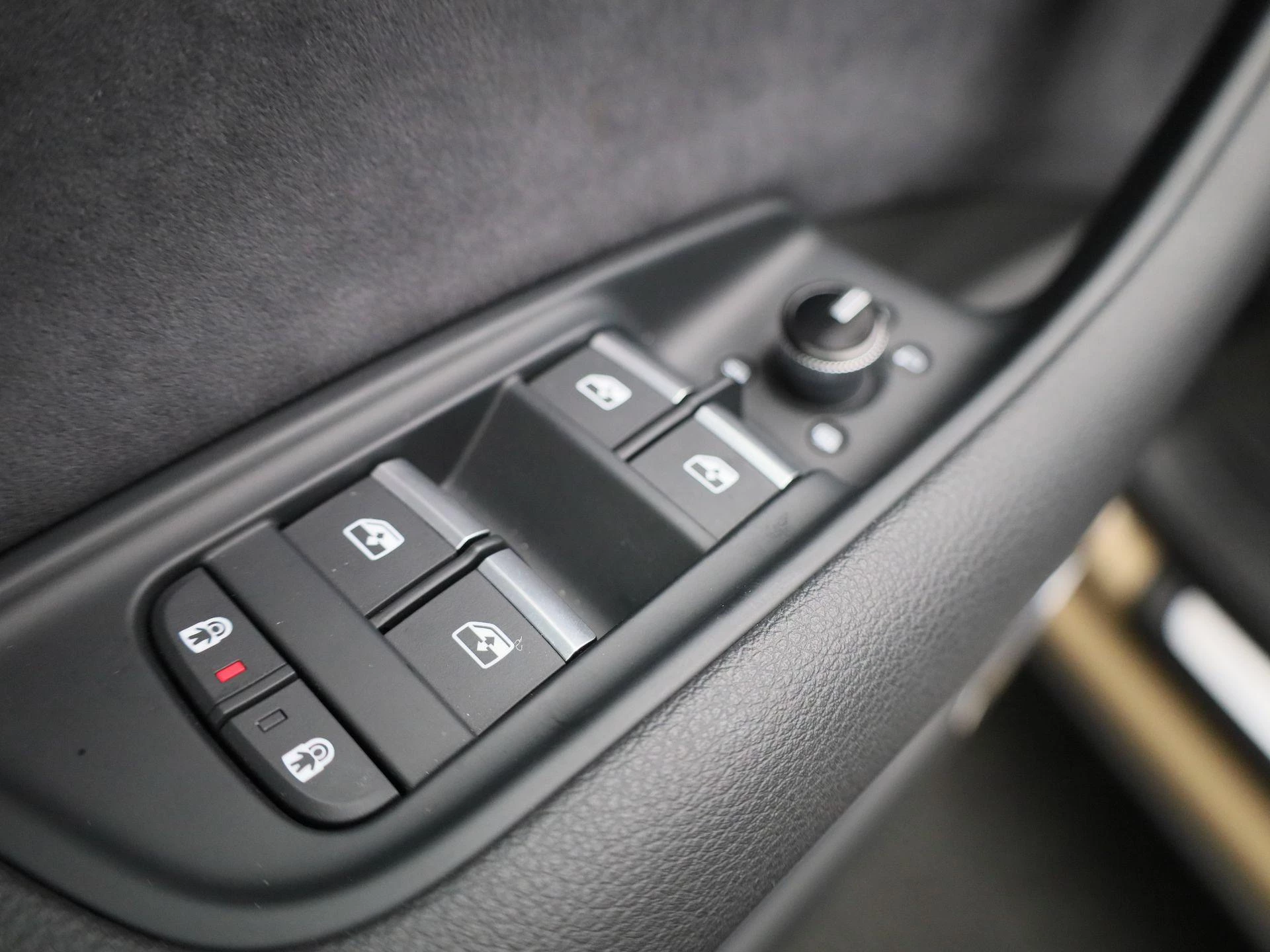 Audi-Q7-image-38
