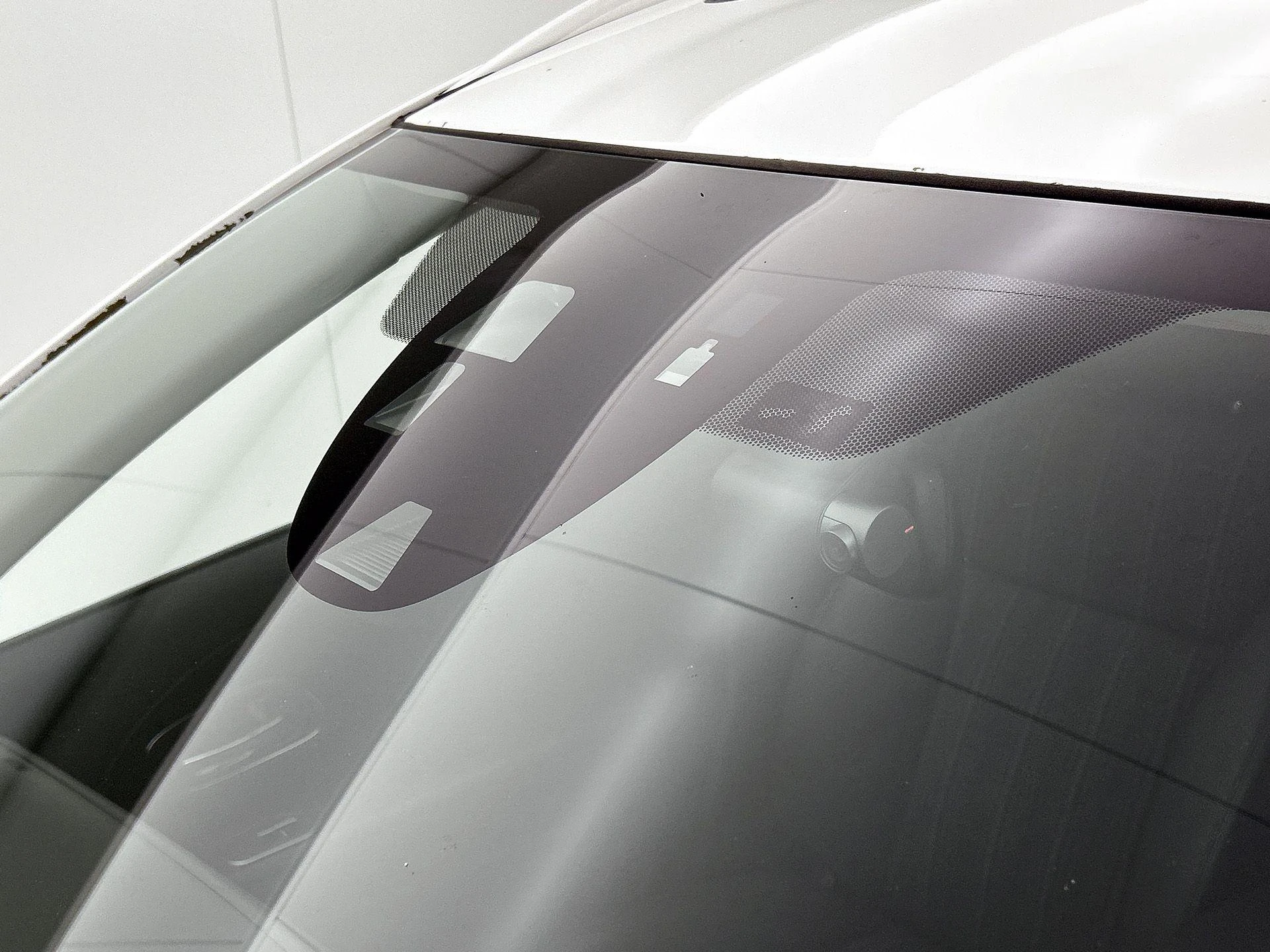 Honda-HR-V-image-8