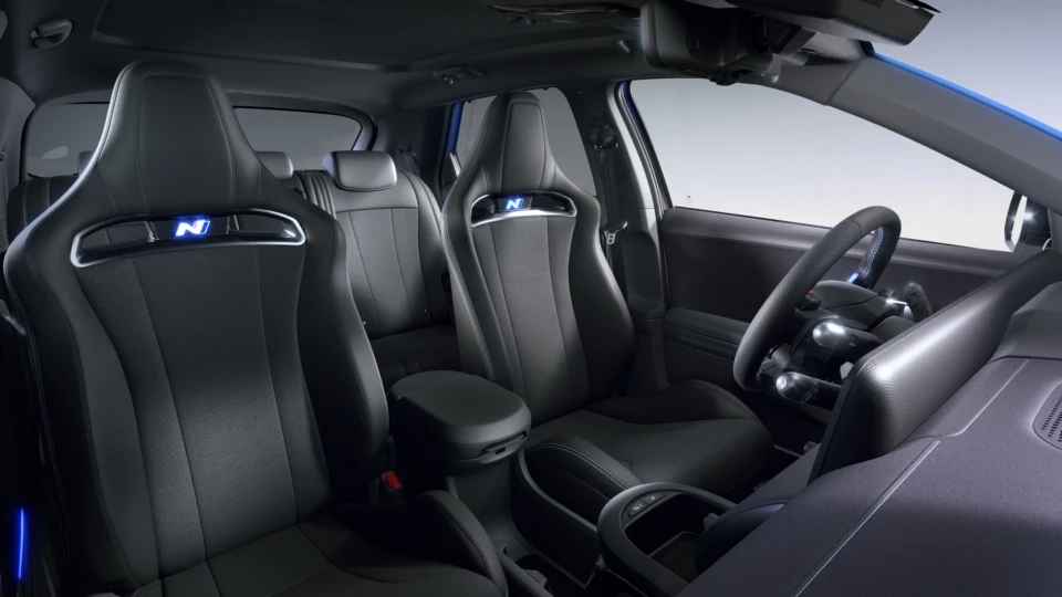 Hyundai-IONIQ 5-image-6