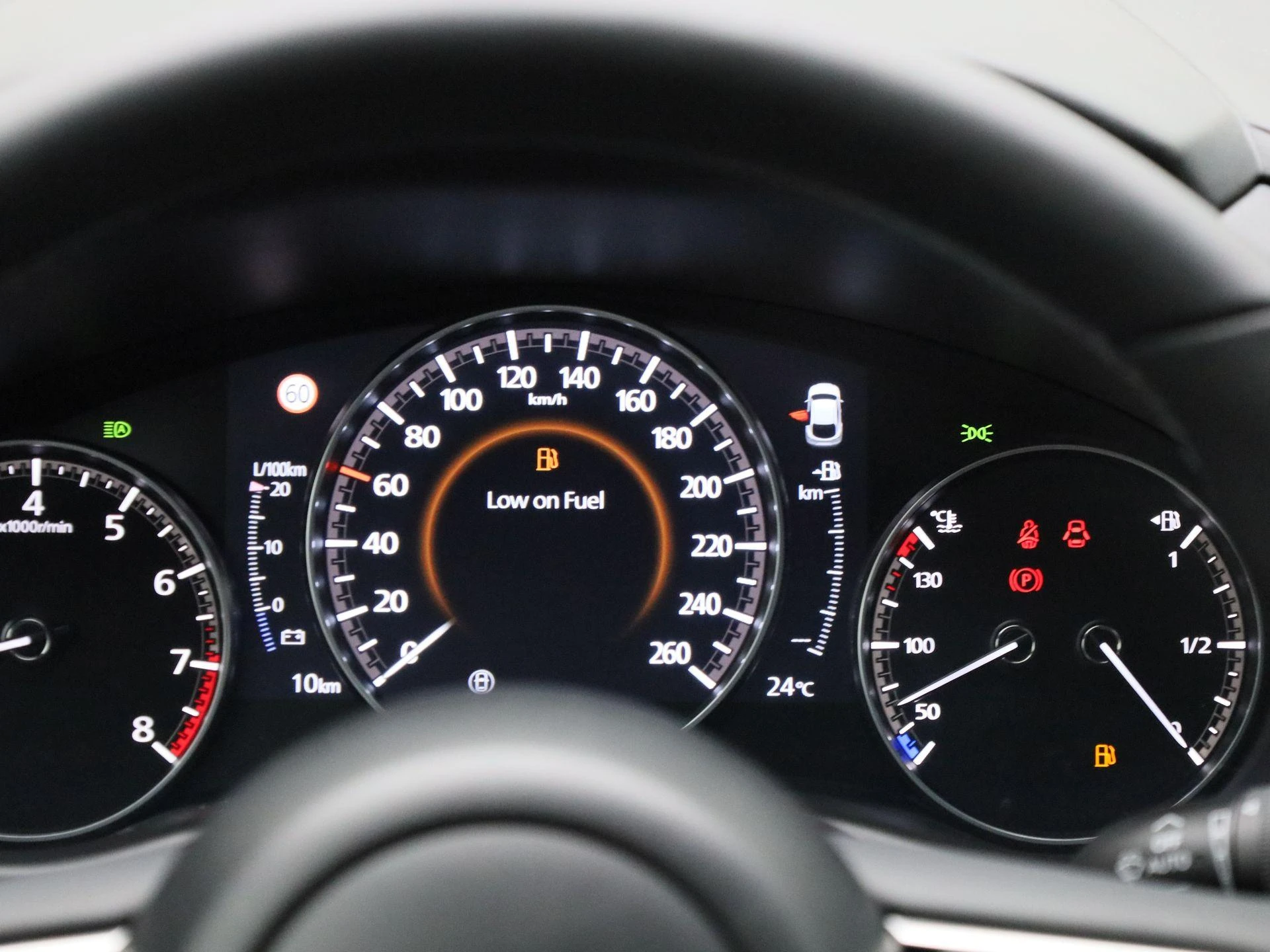 Mazda-CX-30-image-7