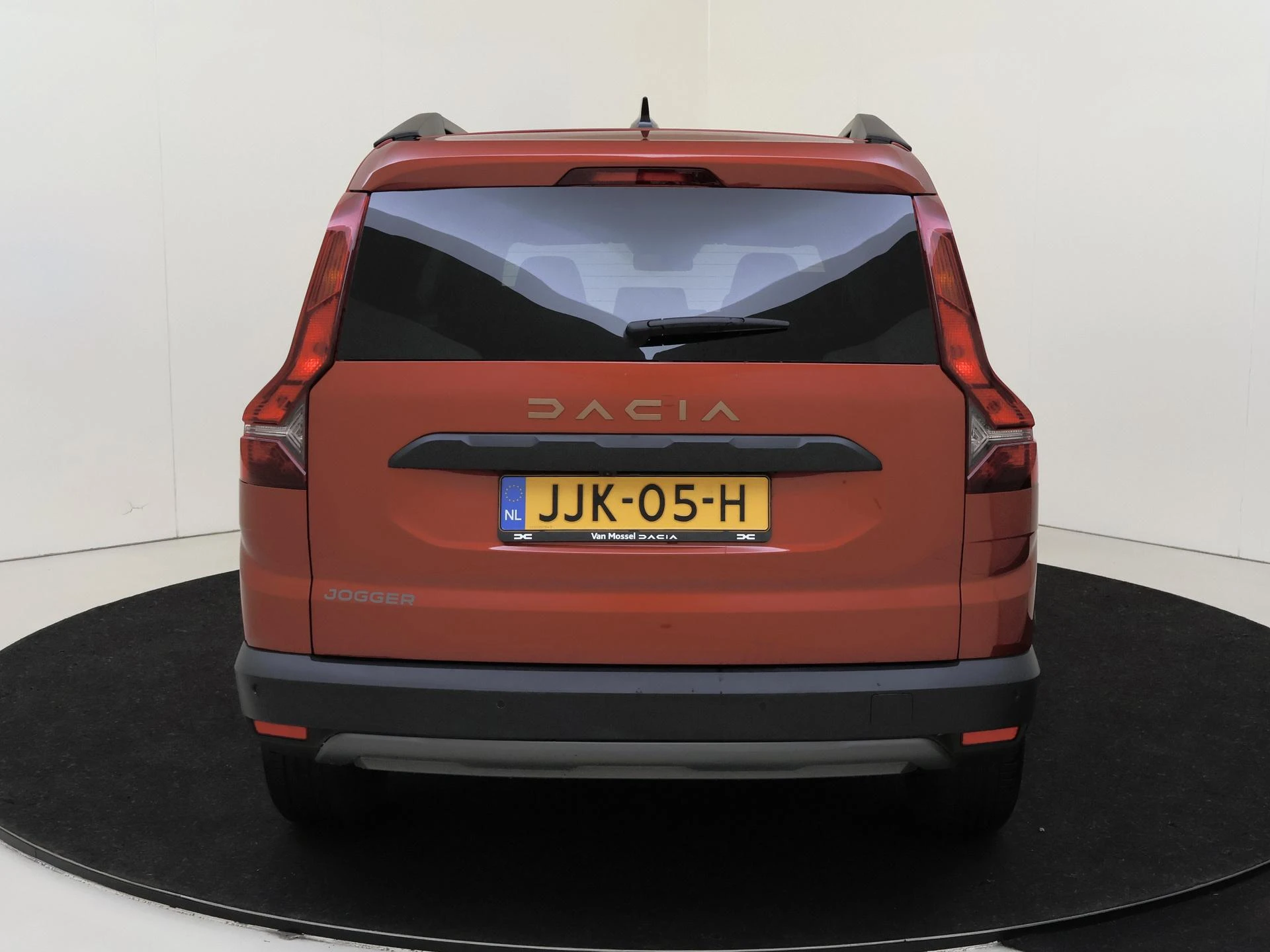 Dacia-Jogger-image-5