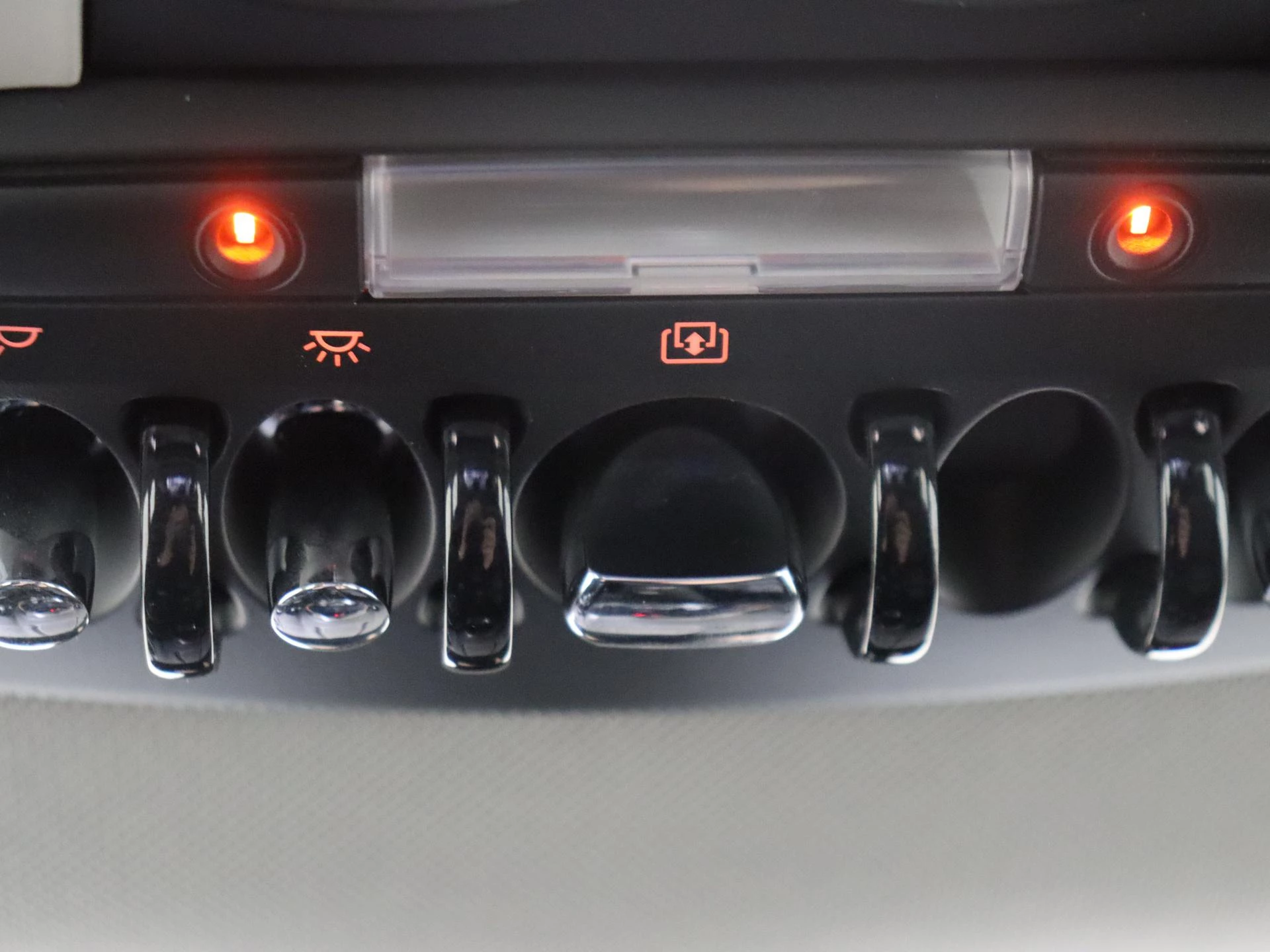 MINI-Countryman-image-22