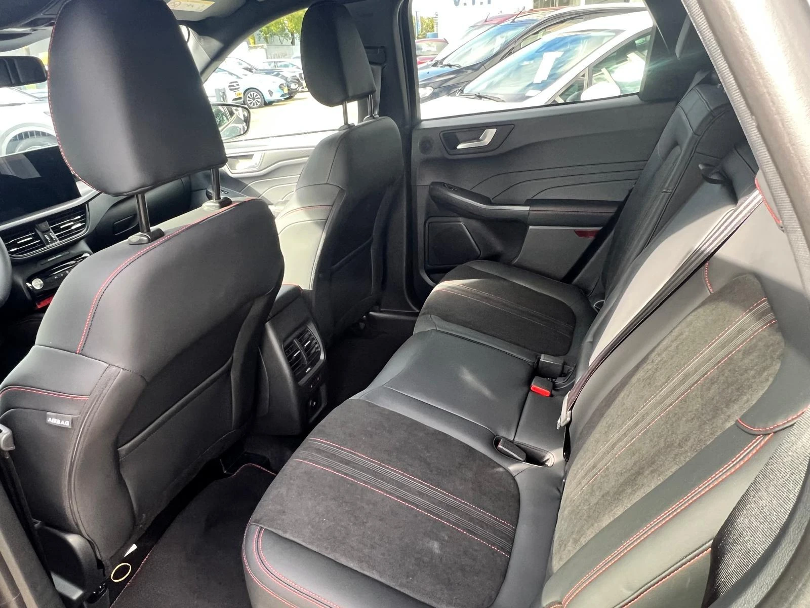 Ford-Kuga-image-18