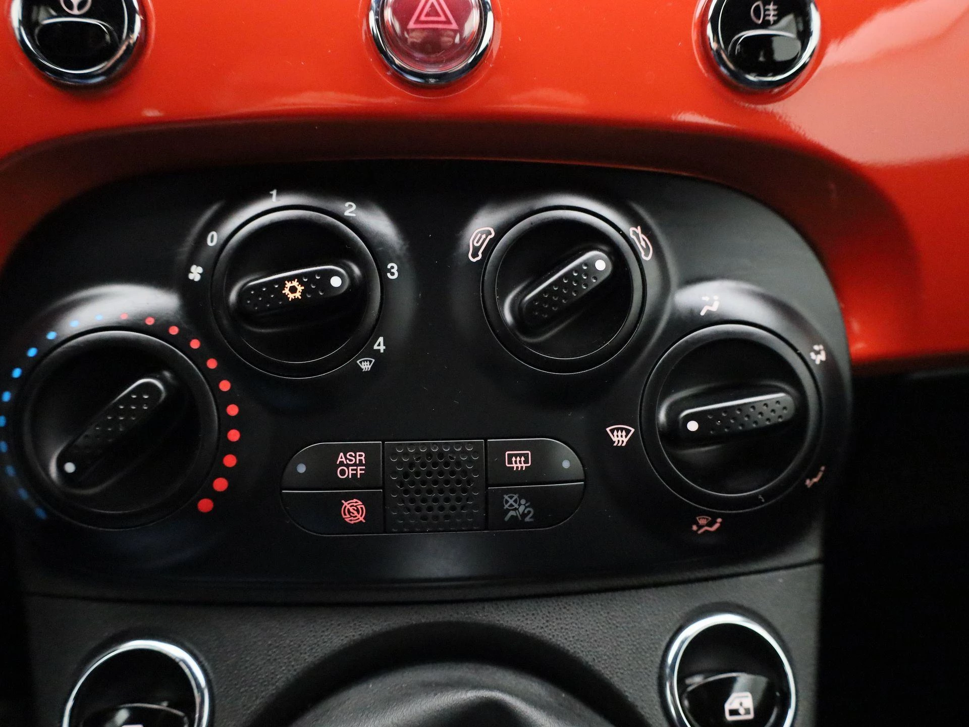 Fiat-500-image-18