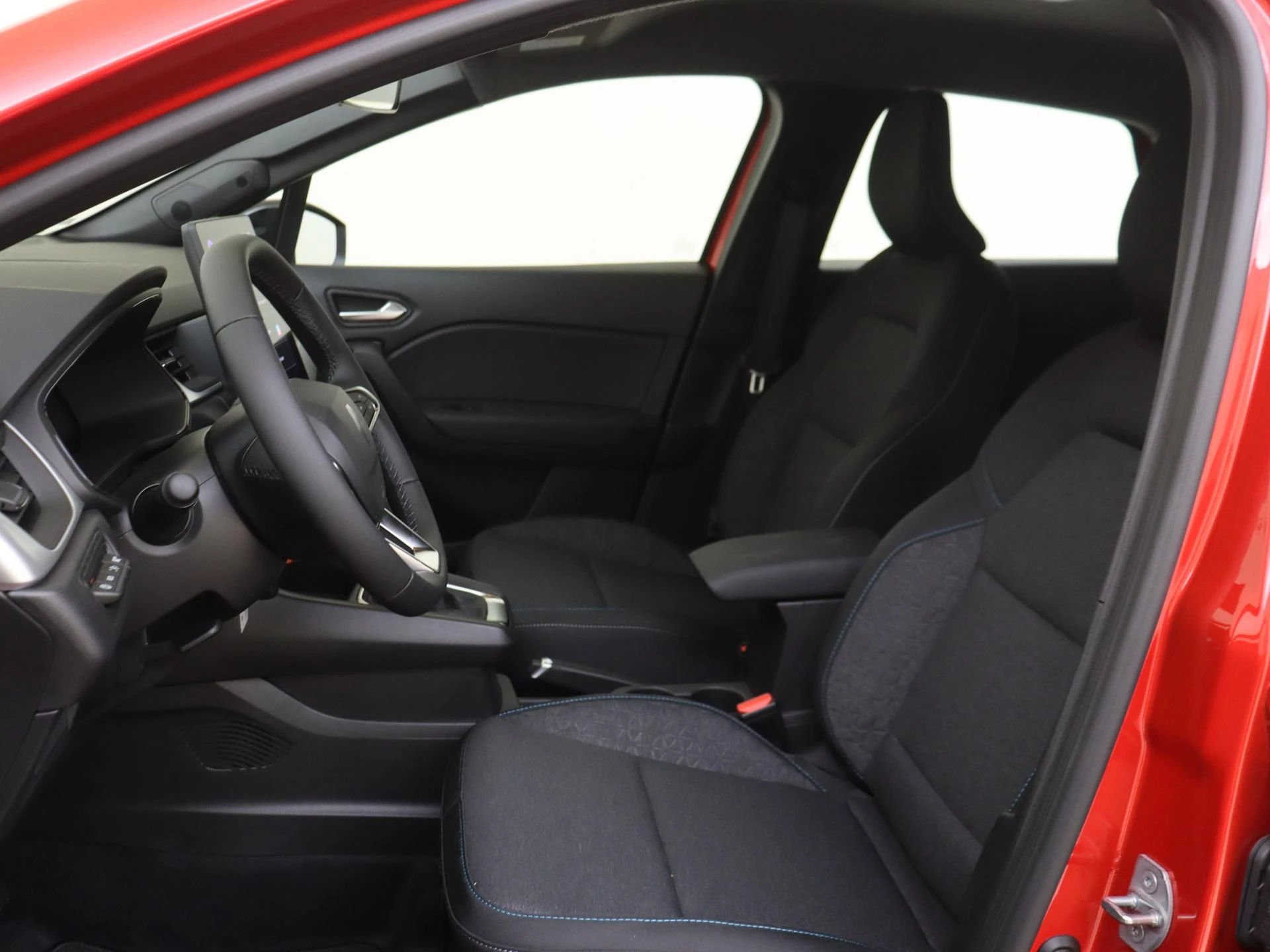 Renault-Captur-image-17