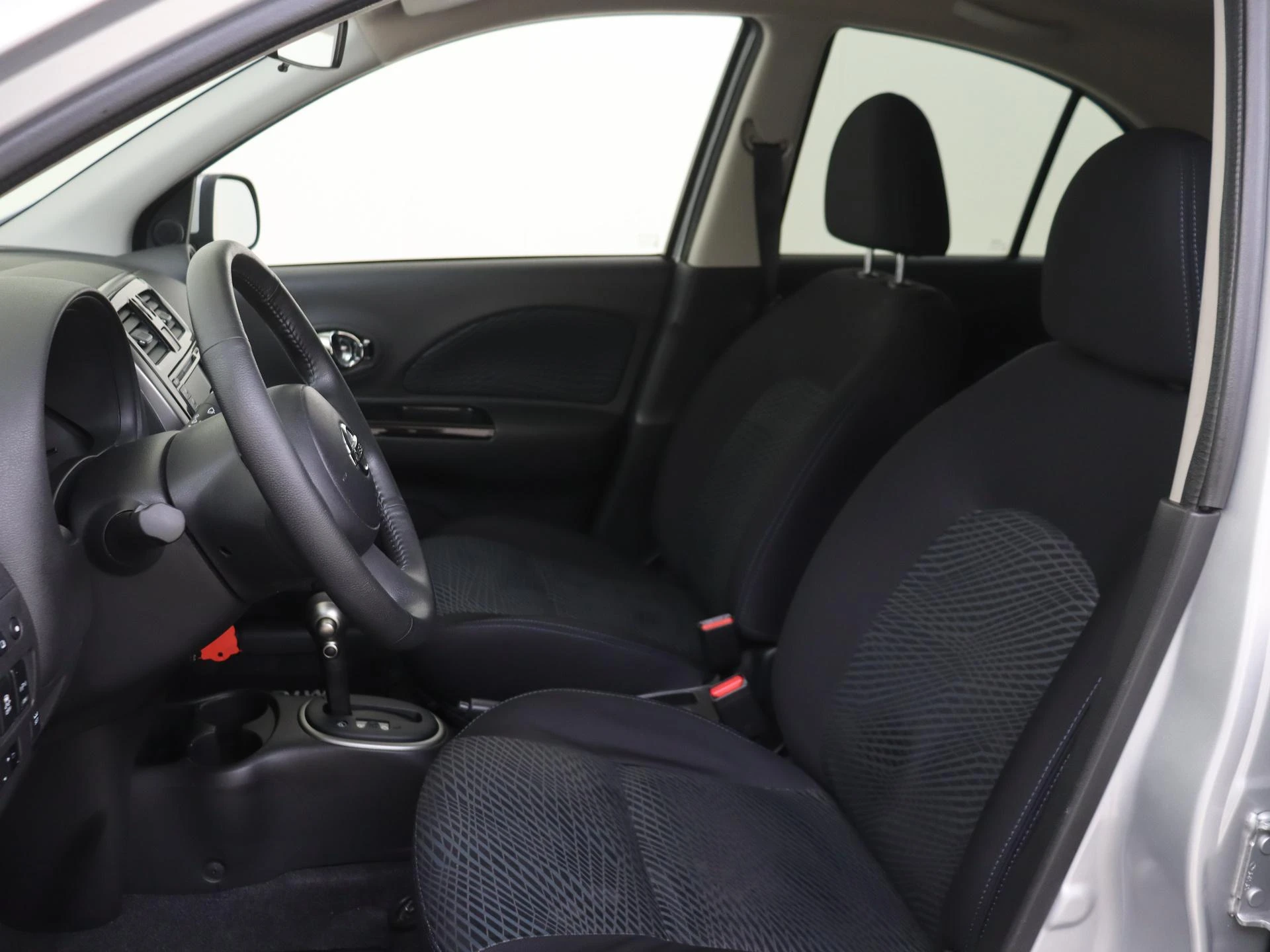 Nissan-Micra-image-15