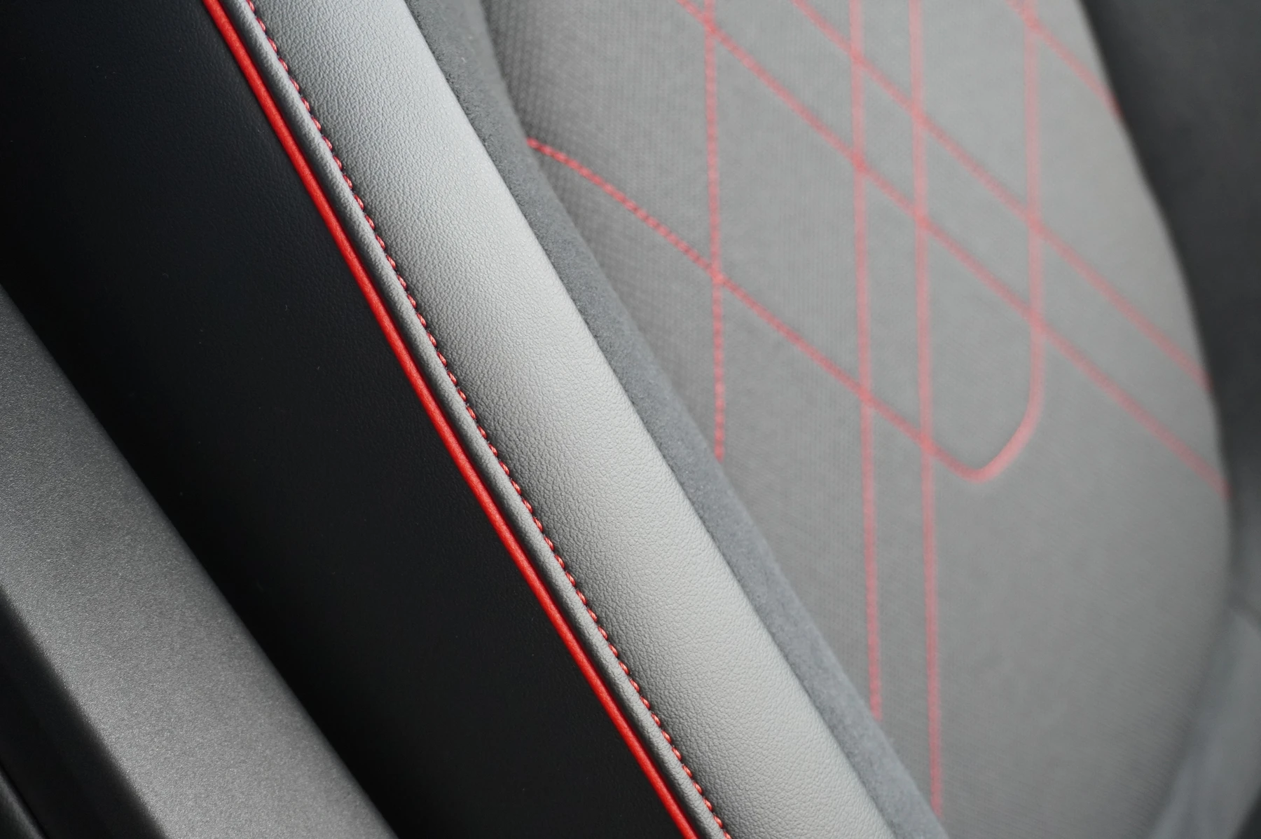 Volkswagen-ID. Buzz-image-40