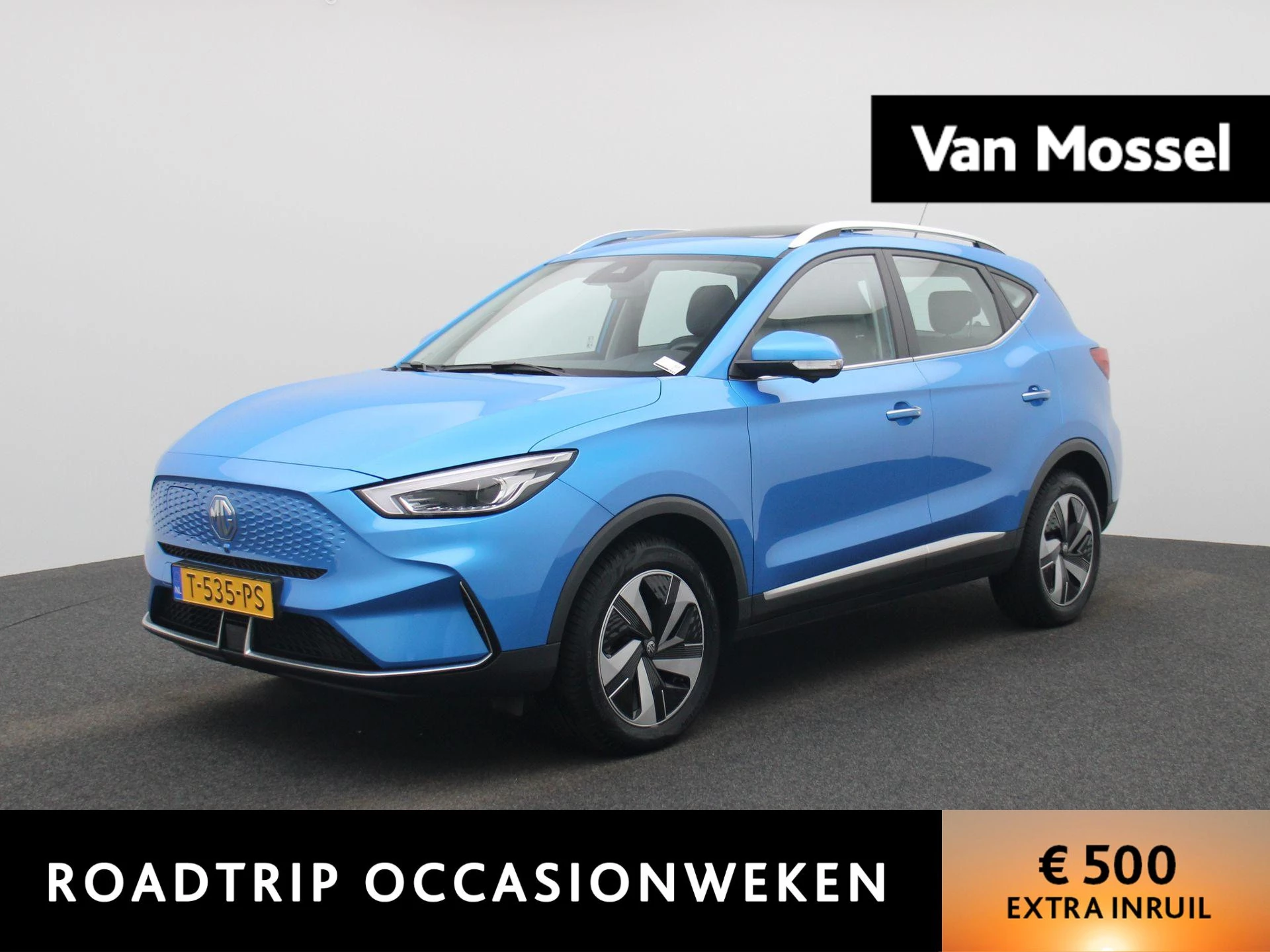 MG-ZS EV-image-0