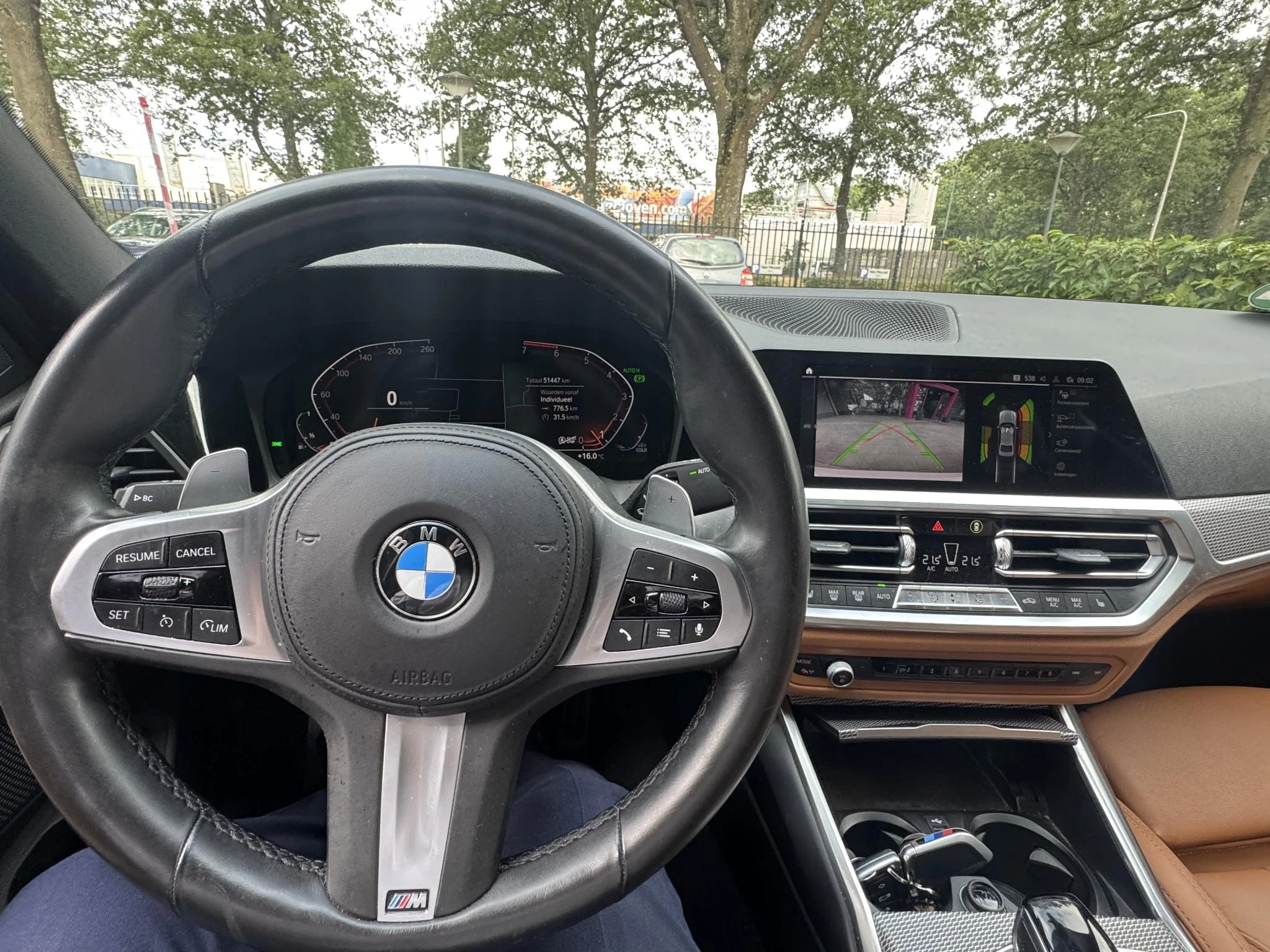 BMW-3 Serie-image-6