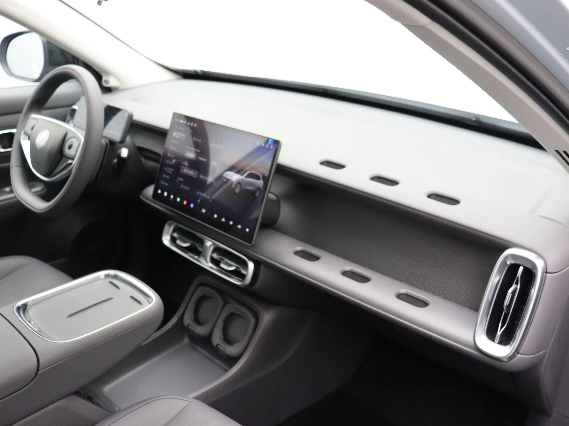 Leapmotor-B10-image-21