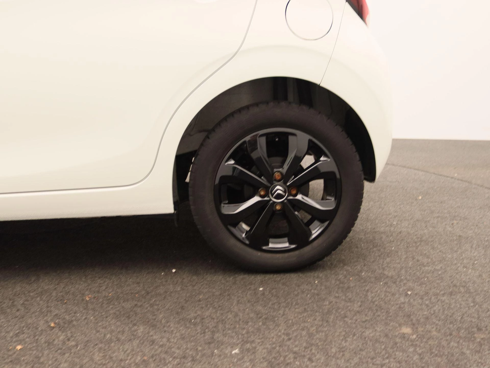 Citroën-C1-image-20