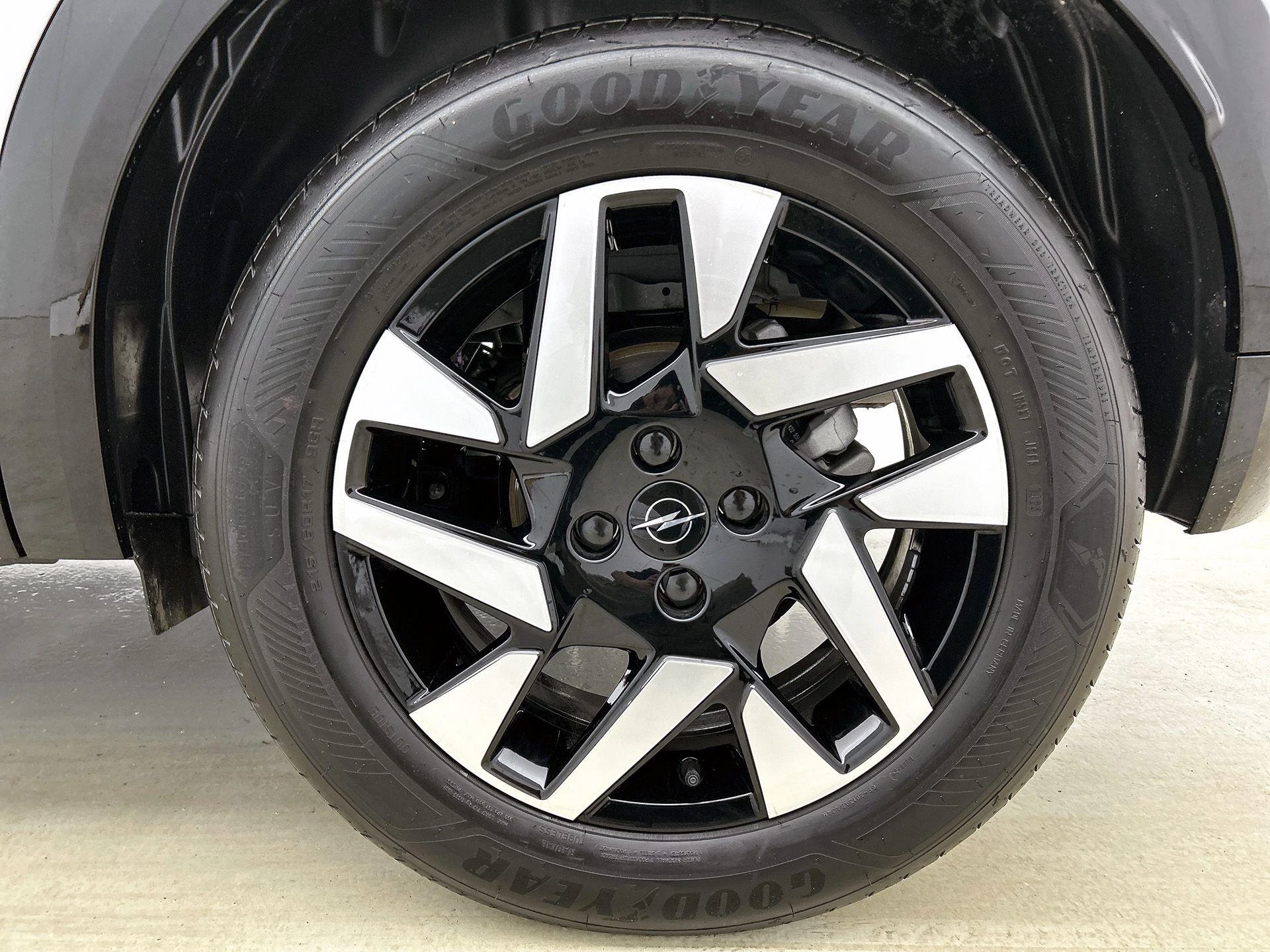 Opel-Mokka-image-27