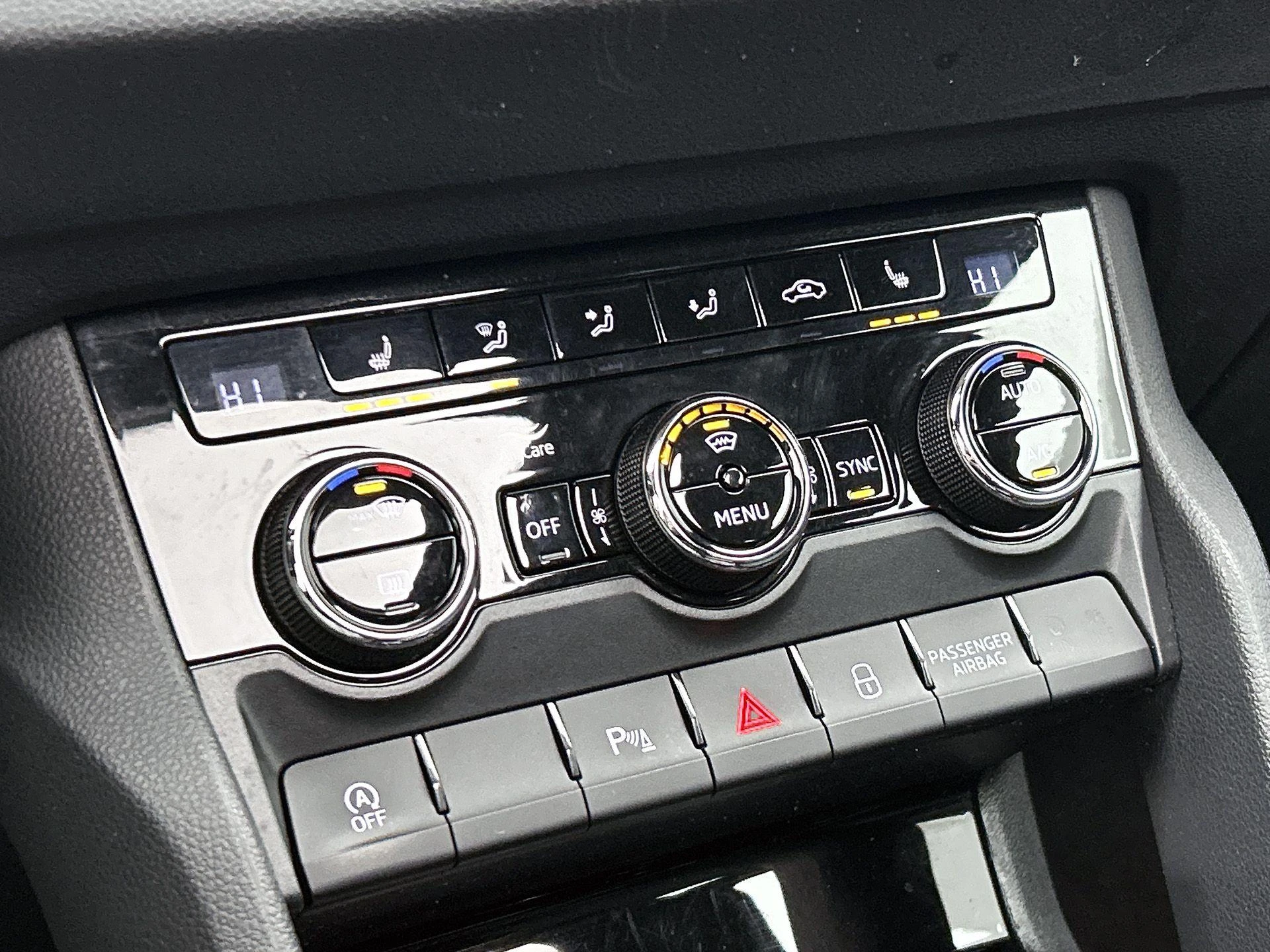 Škoda-Karoq-image-22