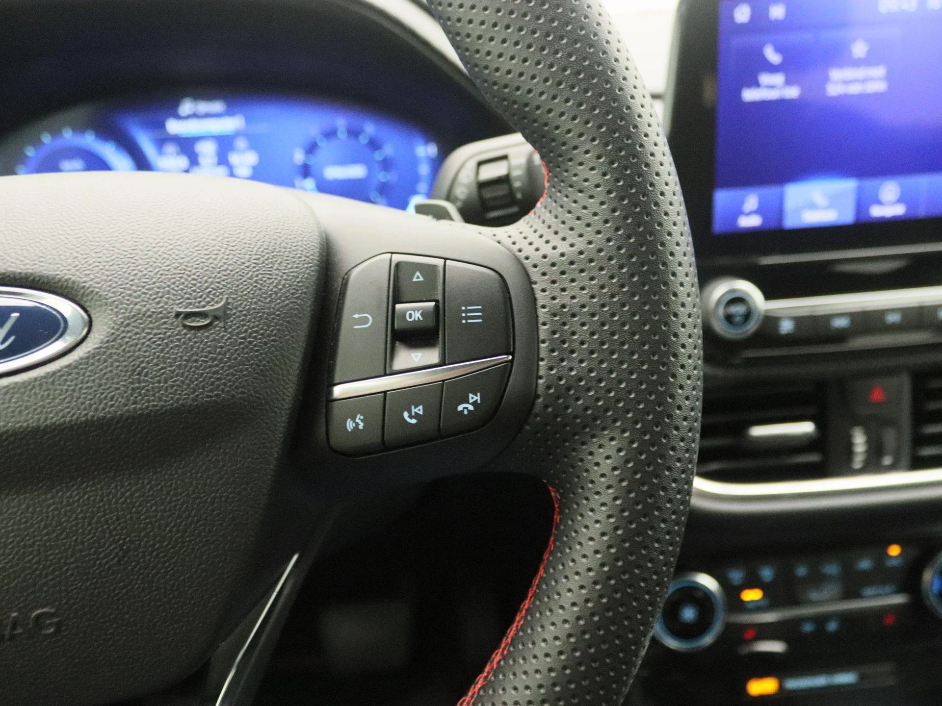 Ford-Puma-image-18