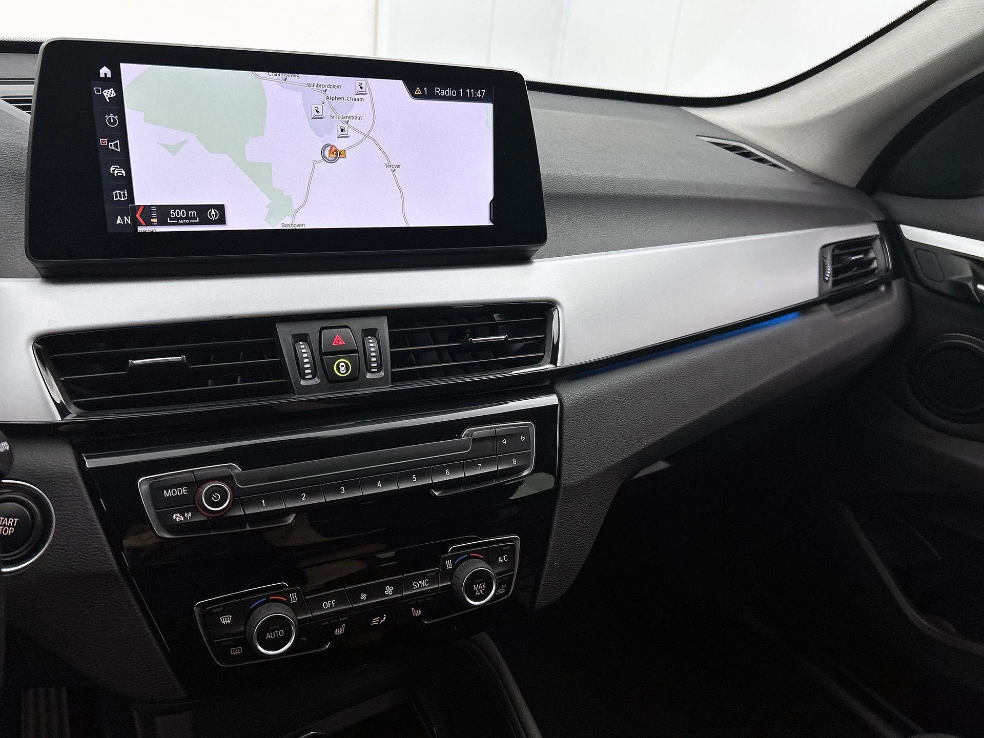 BMW-X1-image-6