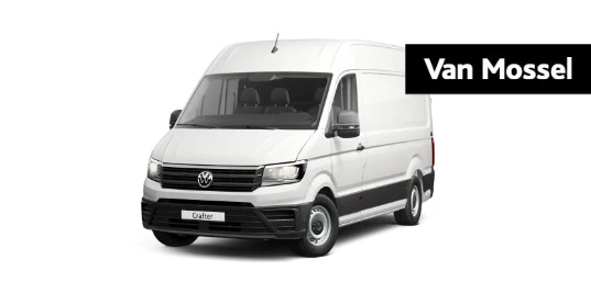 Volkswagen-Crafter-image-0