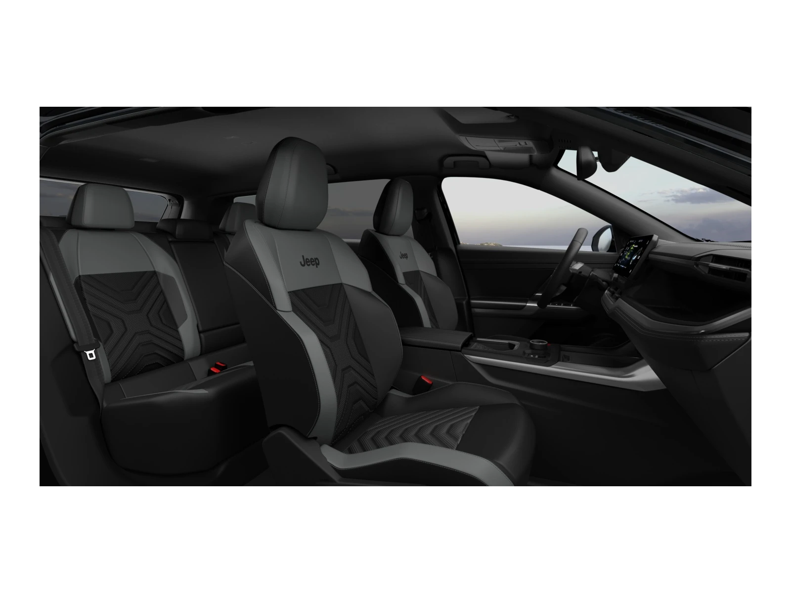 Jeep-Compass-image-6
