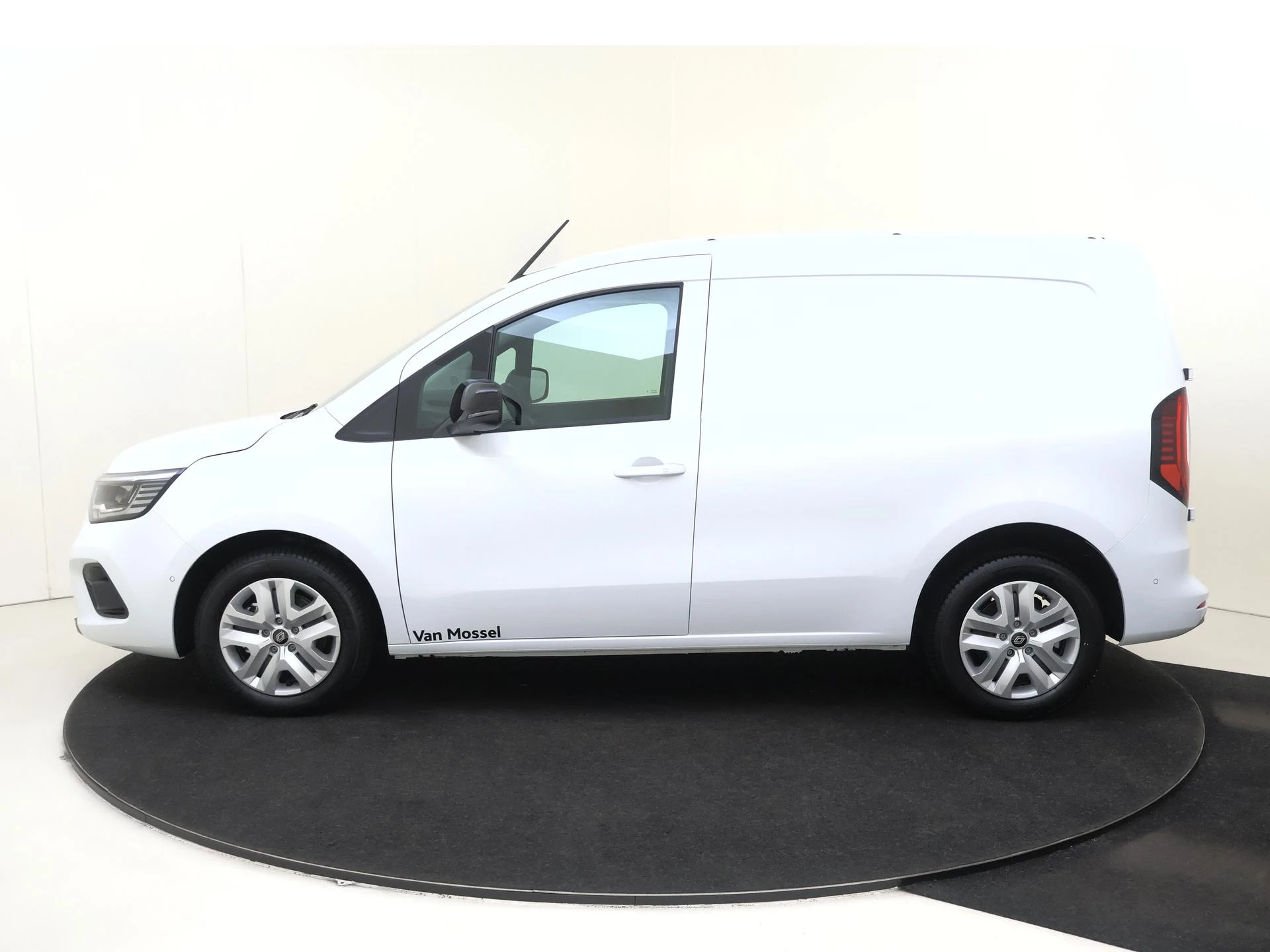 Renault-Kangoo-image-7