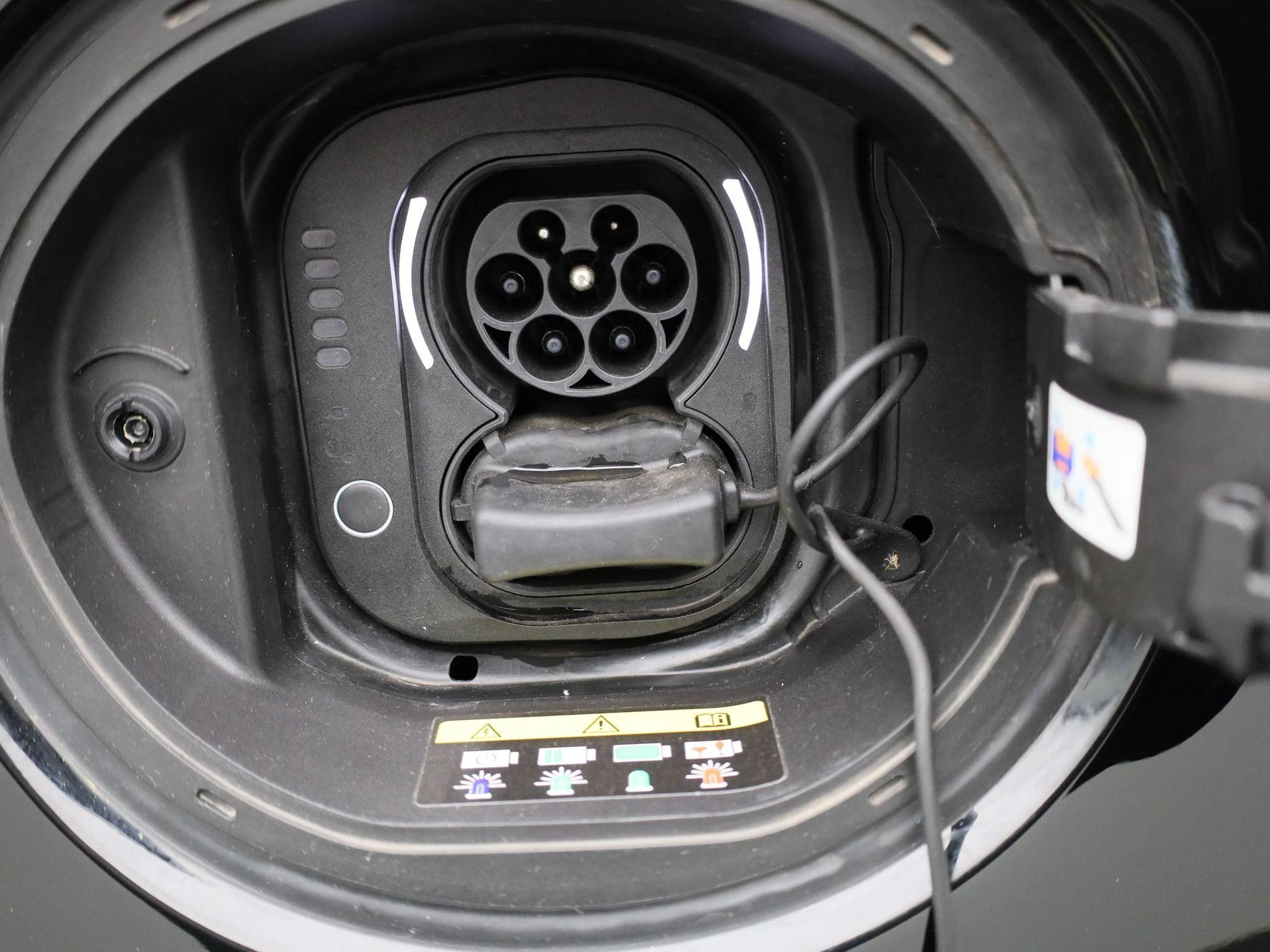Fiat-500-image-46