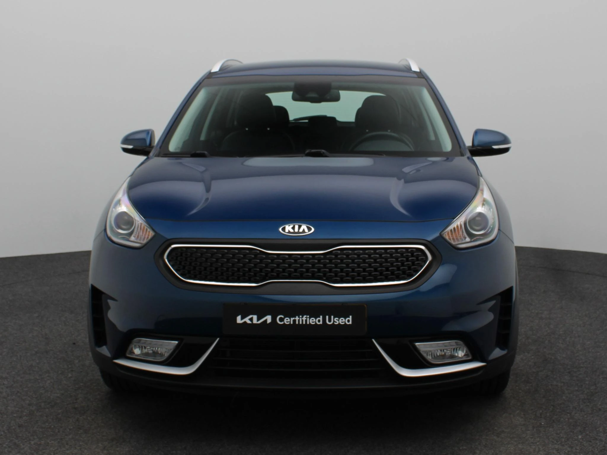 Kia-Niro-image-3