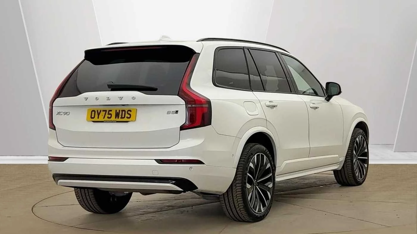 Volvo-XC90-image-2