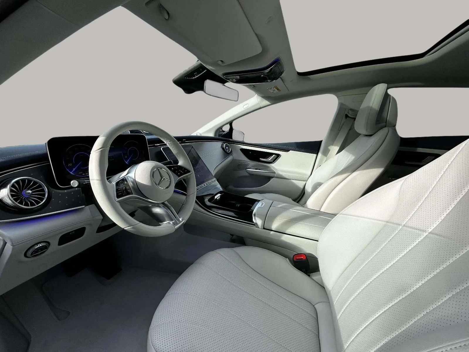 Mercedes-Benz-EQE-image-9