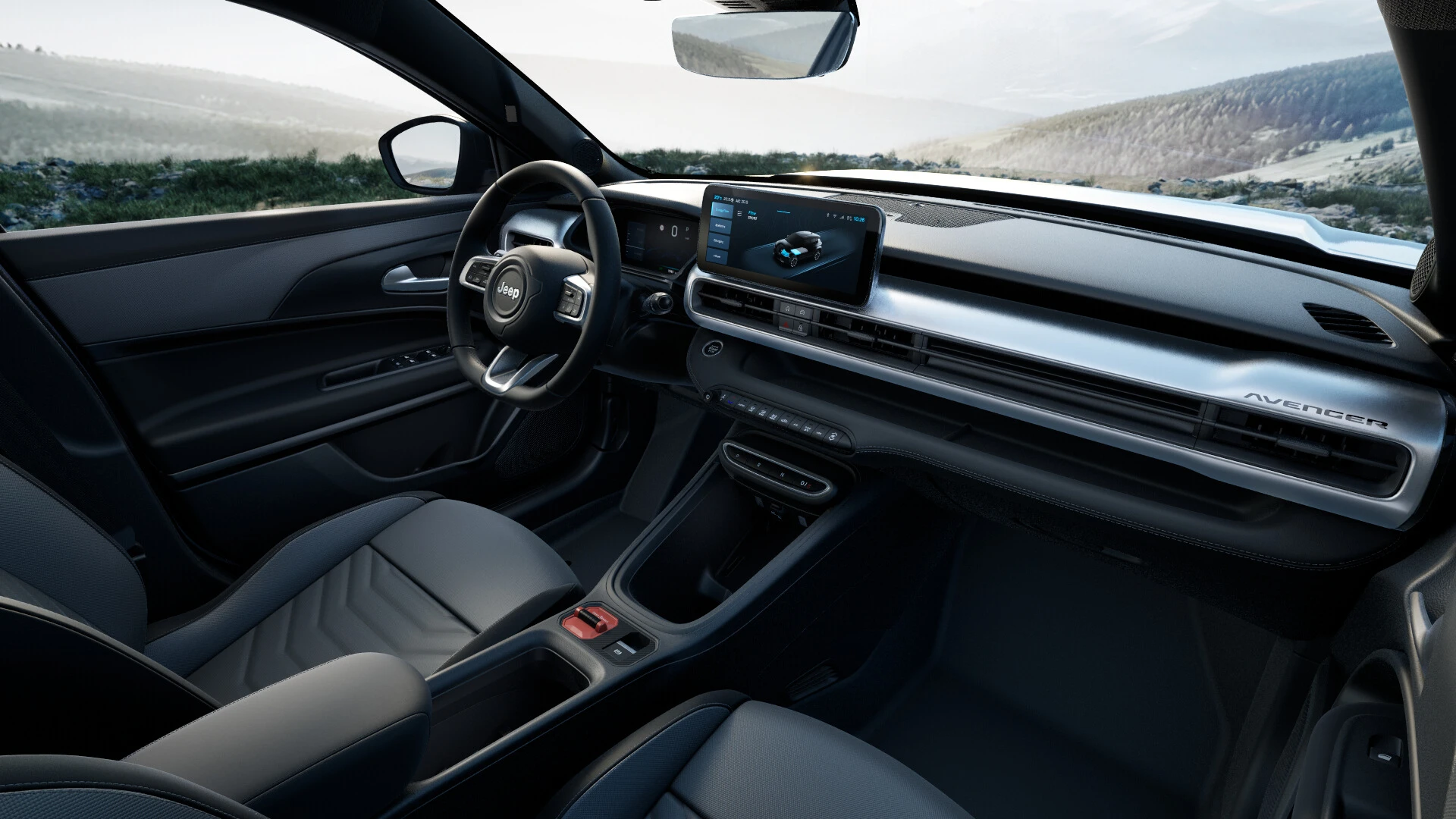 Jeep-Avenger-image-5