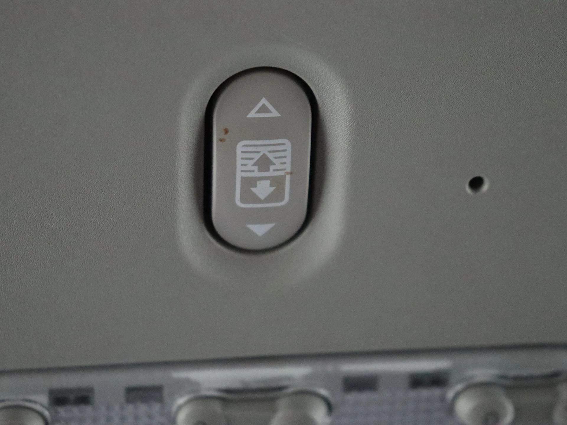 Nissan-QASHQAI-image-21