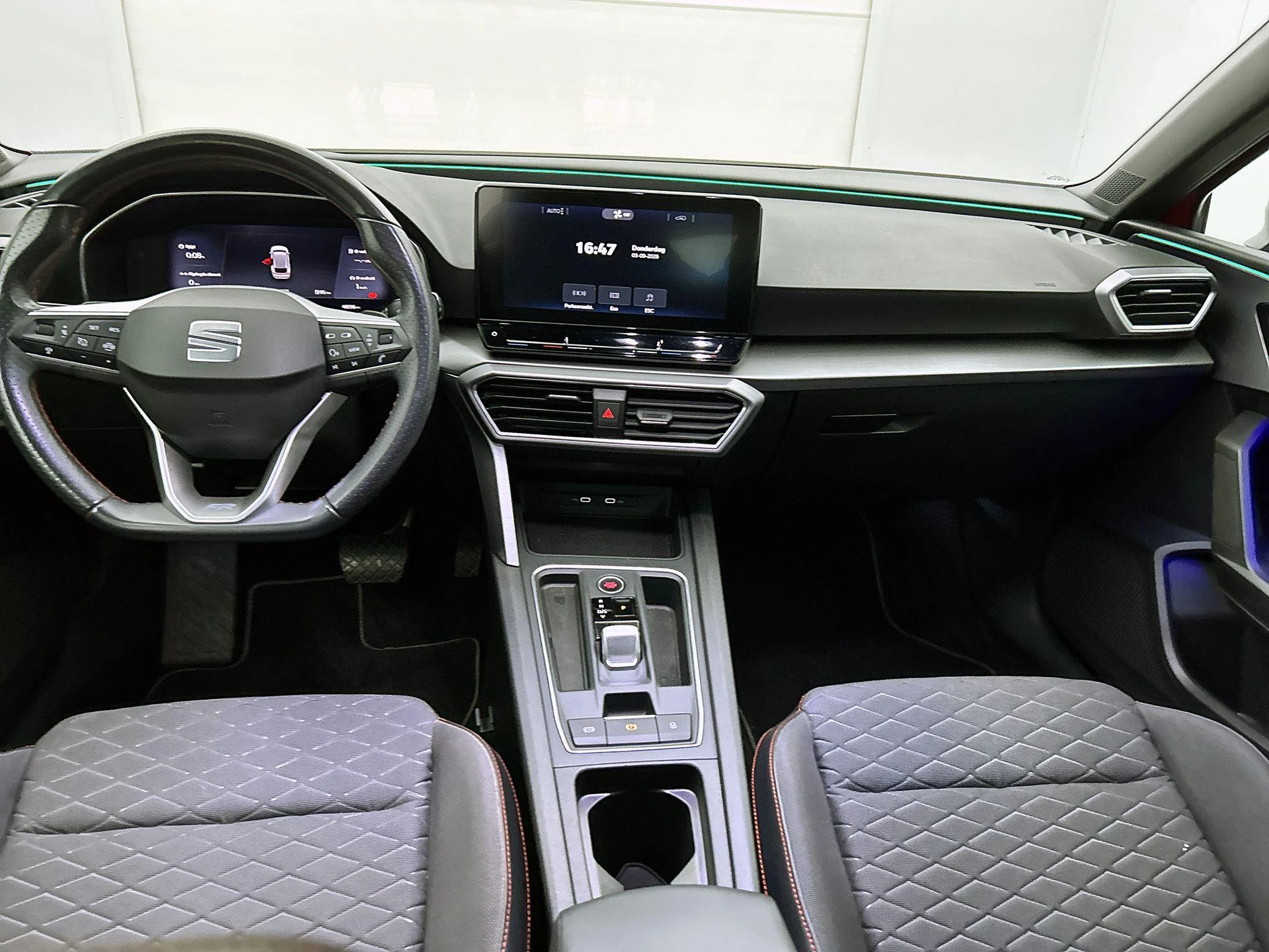 SEAT-Leon-image-17
