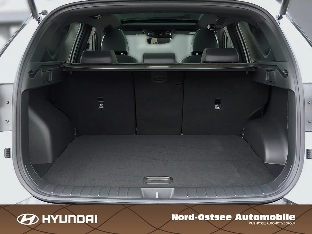 Hyundai-Tucson-image-13