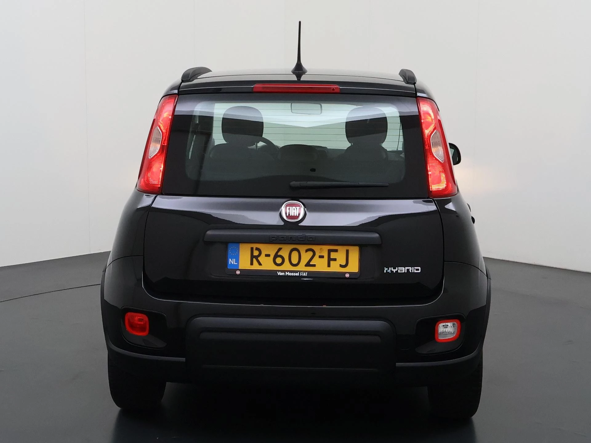 Fiat-Panda-image-26