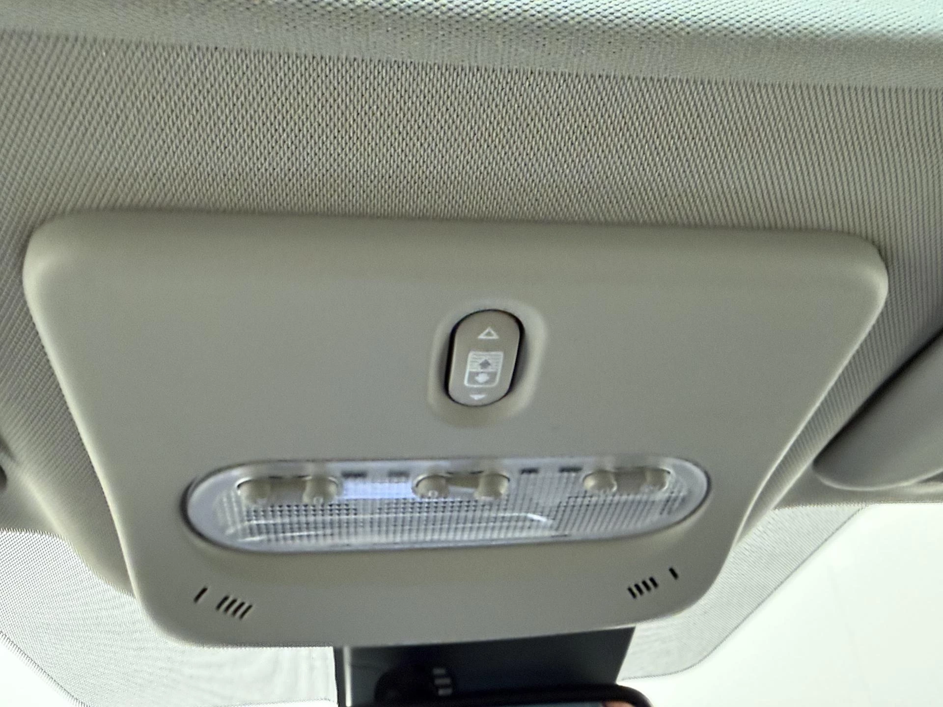 Nissan QASHQAI 1.2 116Pk N-Connecta