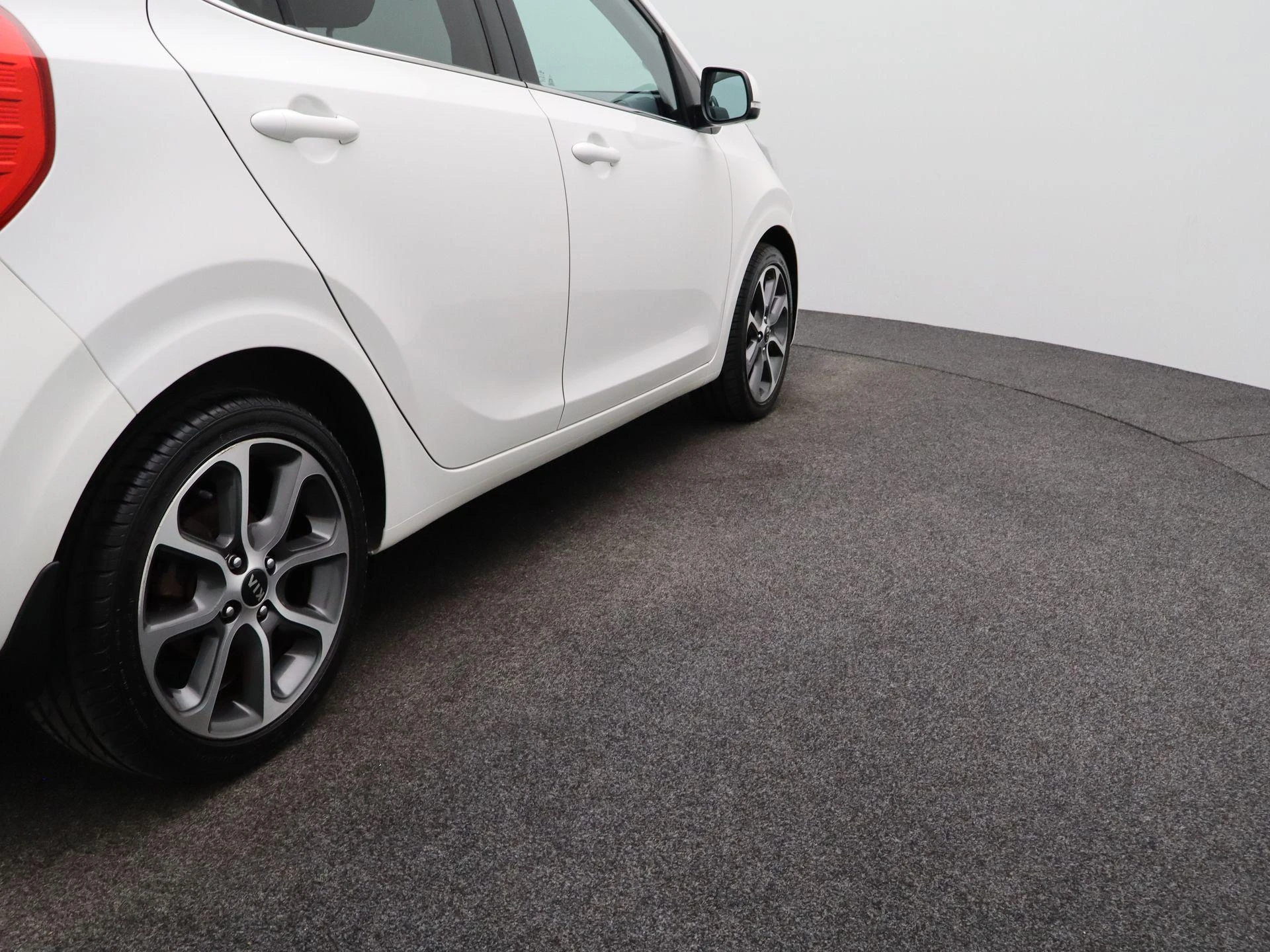 Kia-Picanto-image-36