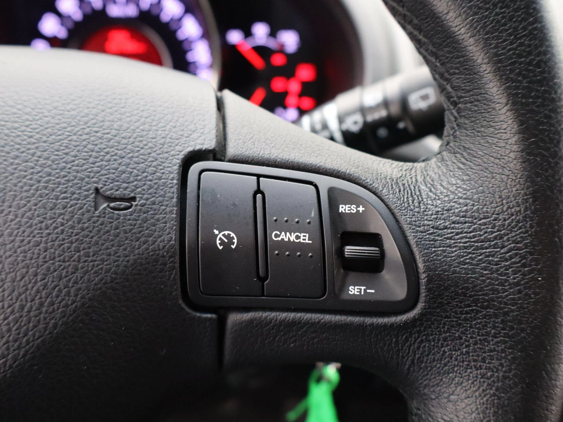 Kia-Sportage-image-19