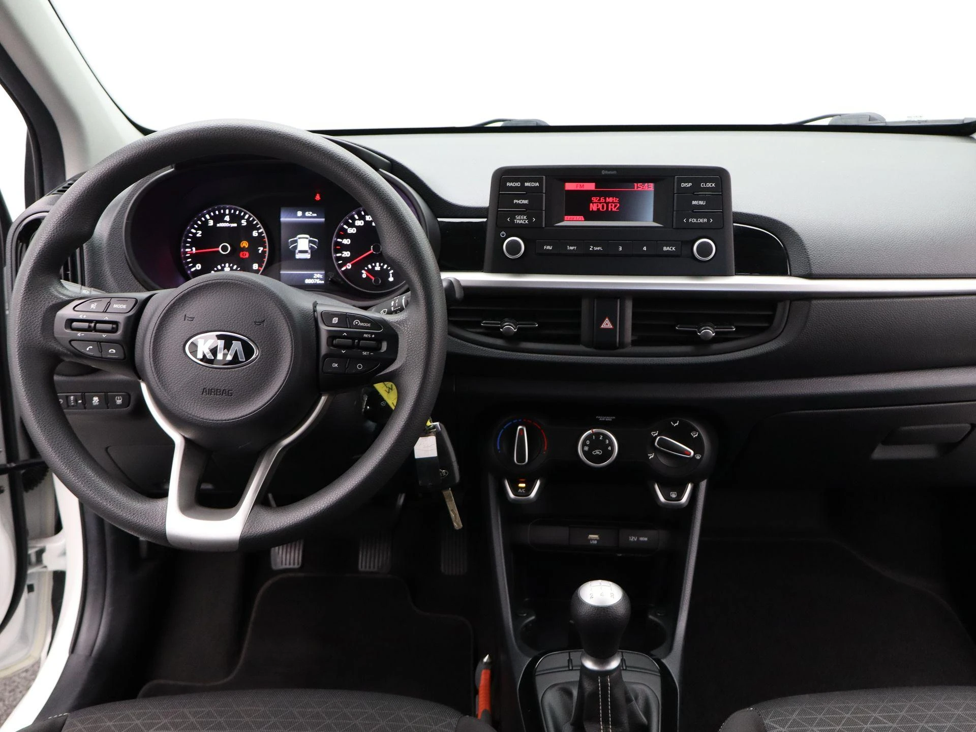 Kia-Picanto-image-8